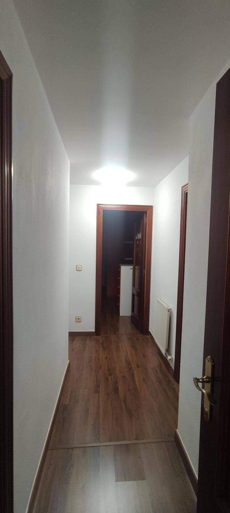 Tierra Del Ara Apartment Boltana