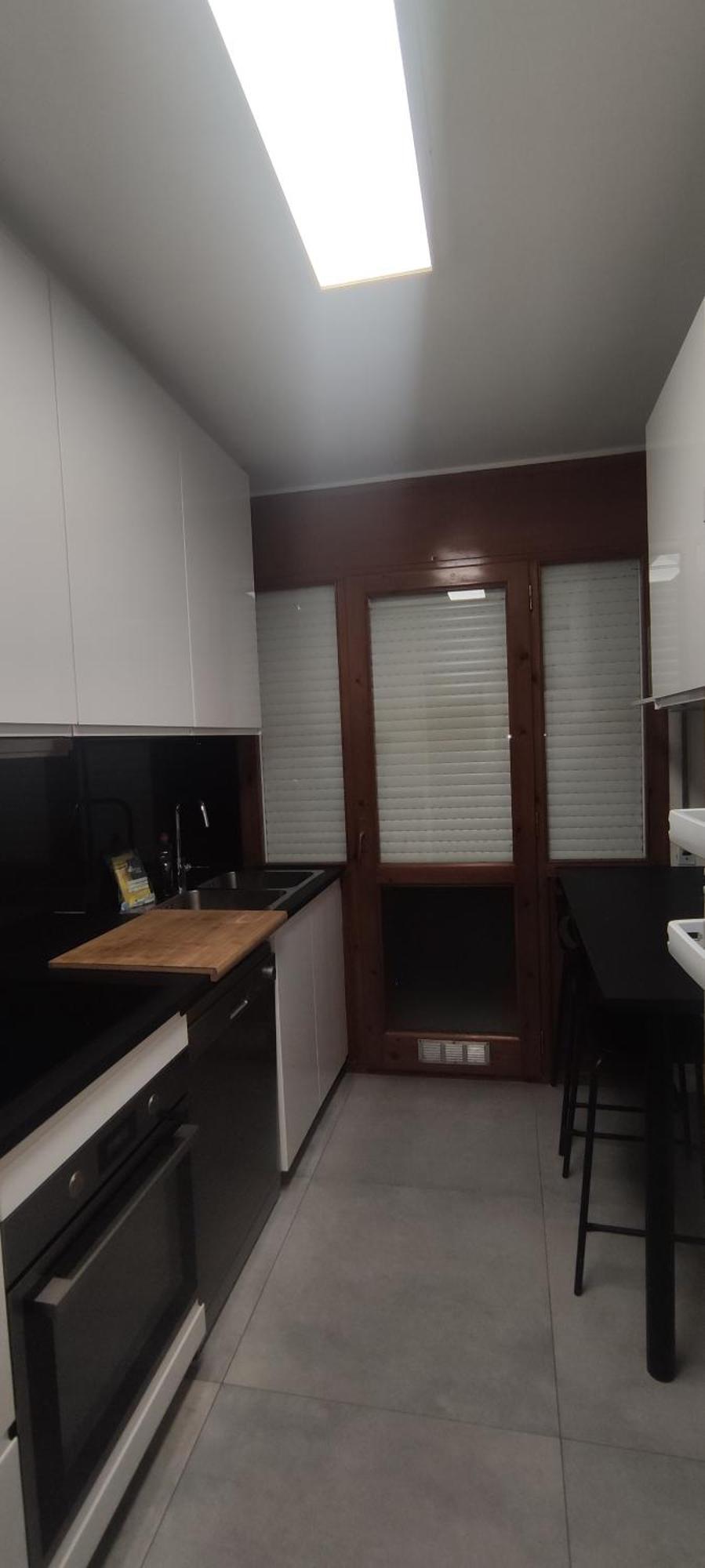 Tierra Del Ara Apartment Boltana