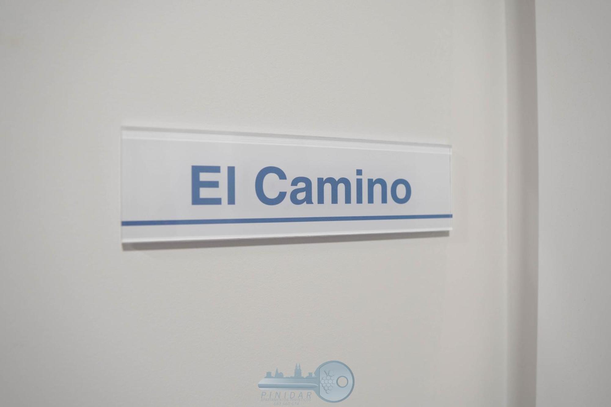 Edificio 1521 Apartment