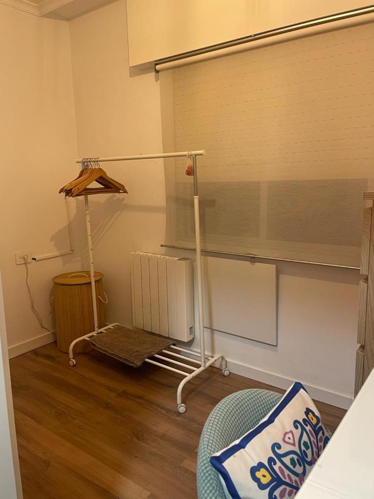 Apartamento Centrico Y Cerca De La Playa Apartment