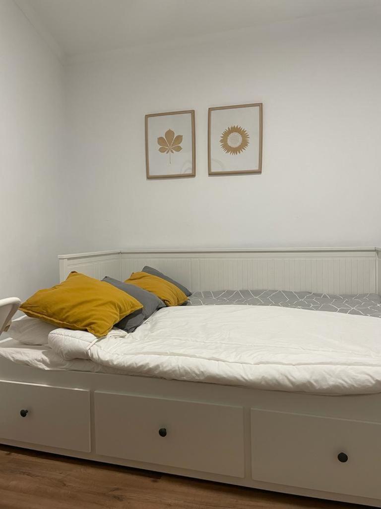 Apartamento Centrico Y Cerca De La Playa Apartment *