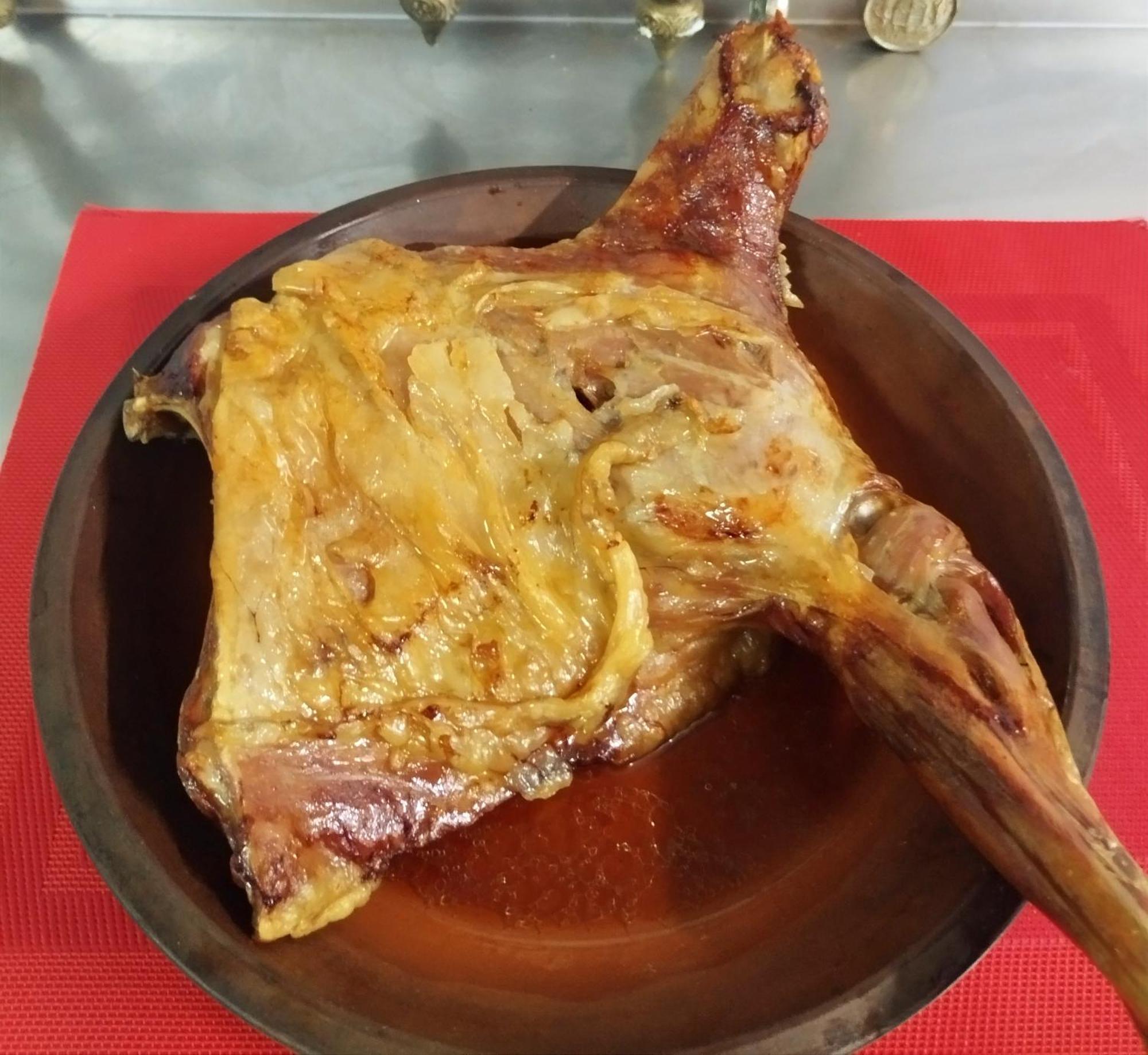 Conde Ansúrez Hotel Valladolid
