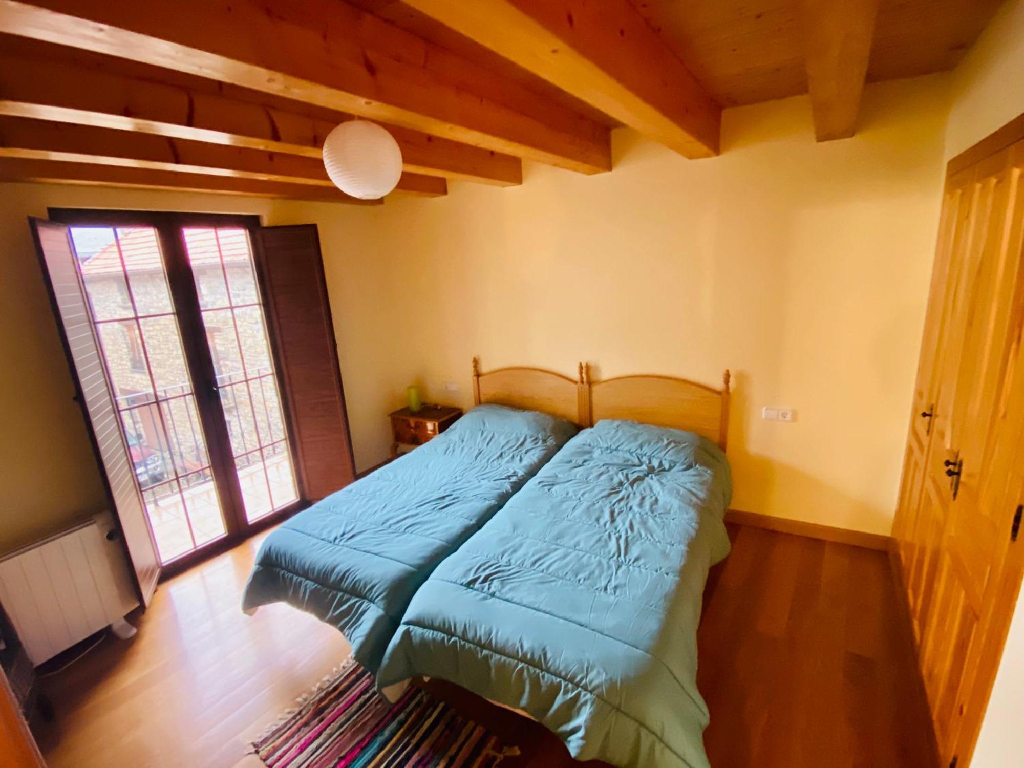 Casa Simon *