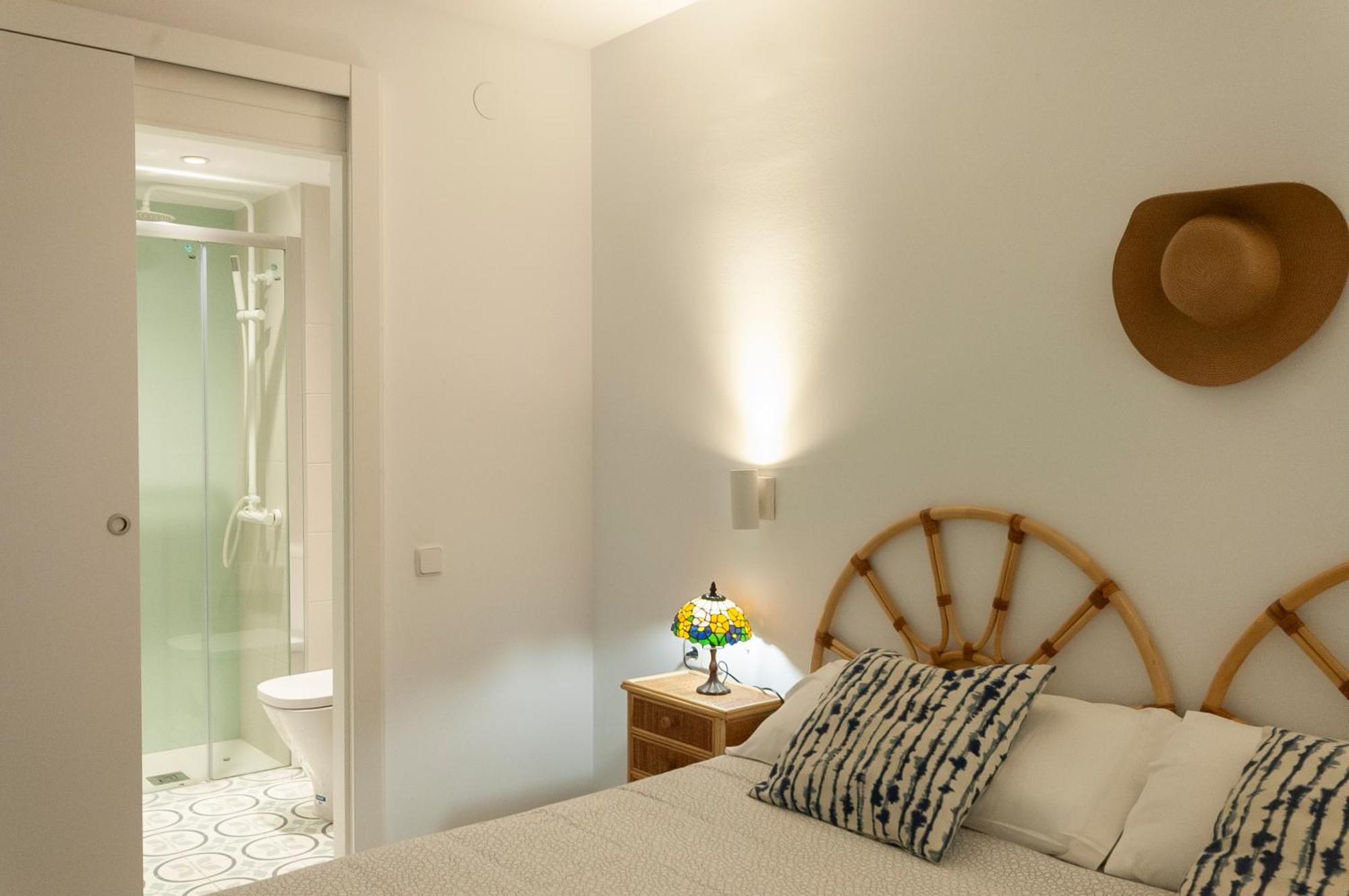 Lets Holidays Tropicana Sea Views 4 * Tossa de Mar