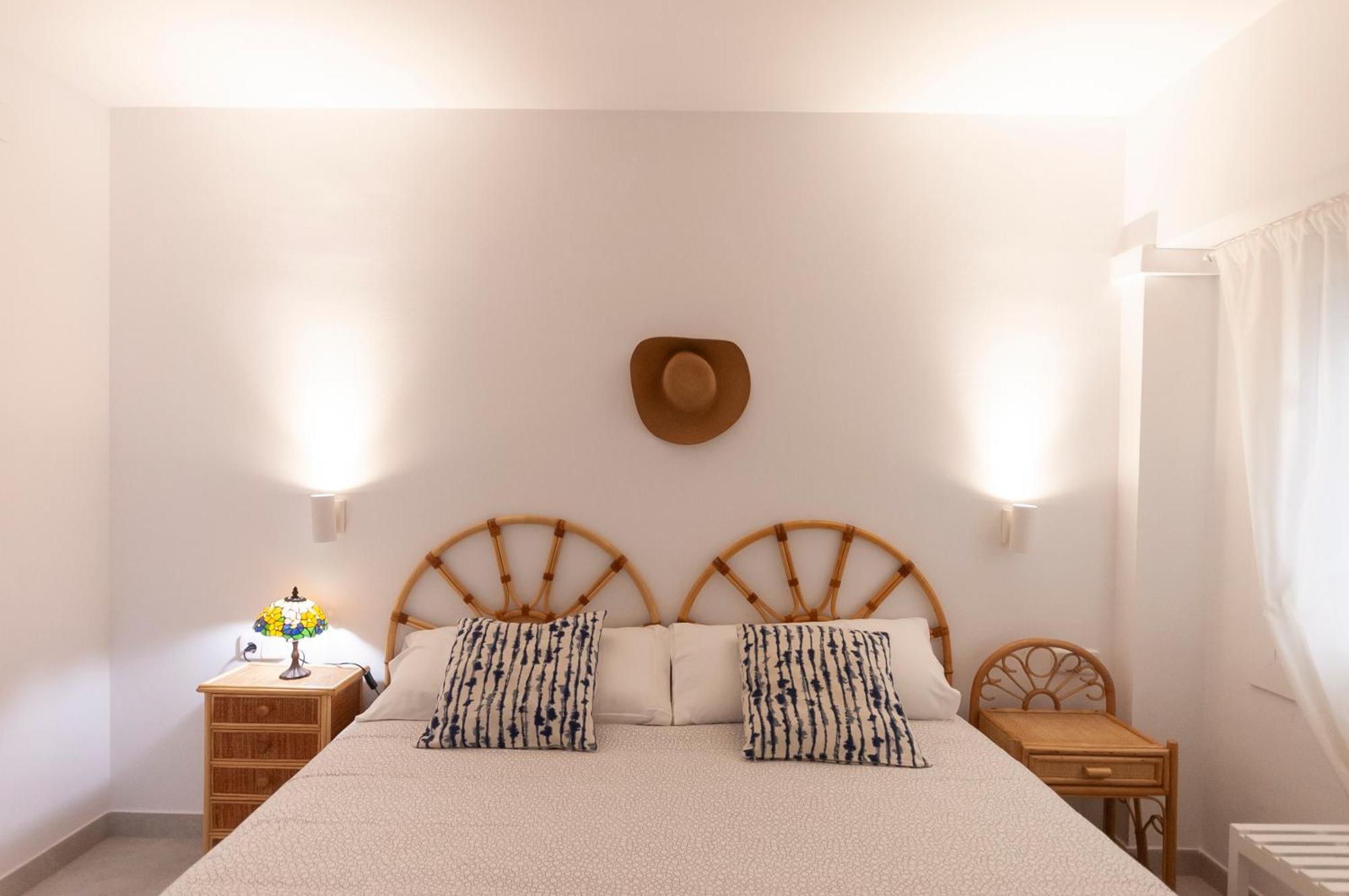 Apartamento Lets Holidays Tropicana Sea Views 4