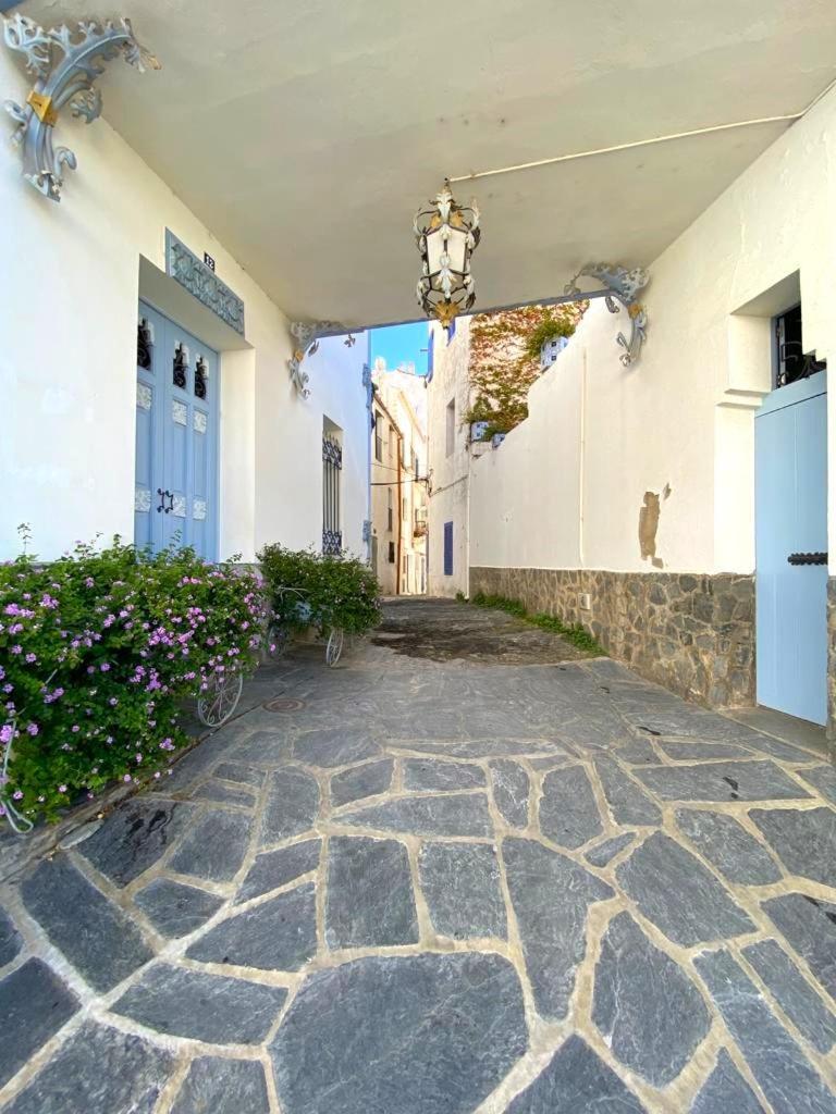 Apartamento Poal-dúplex De Ensueño En