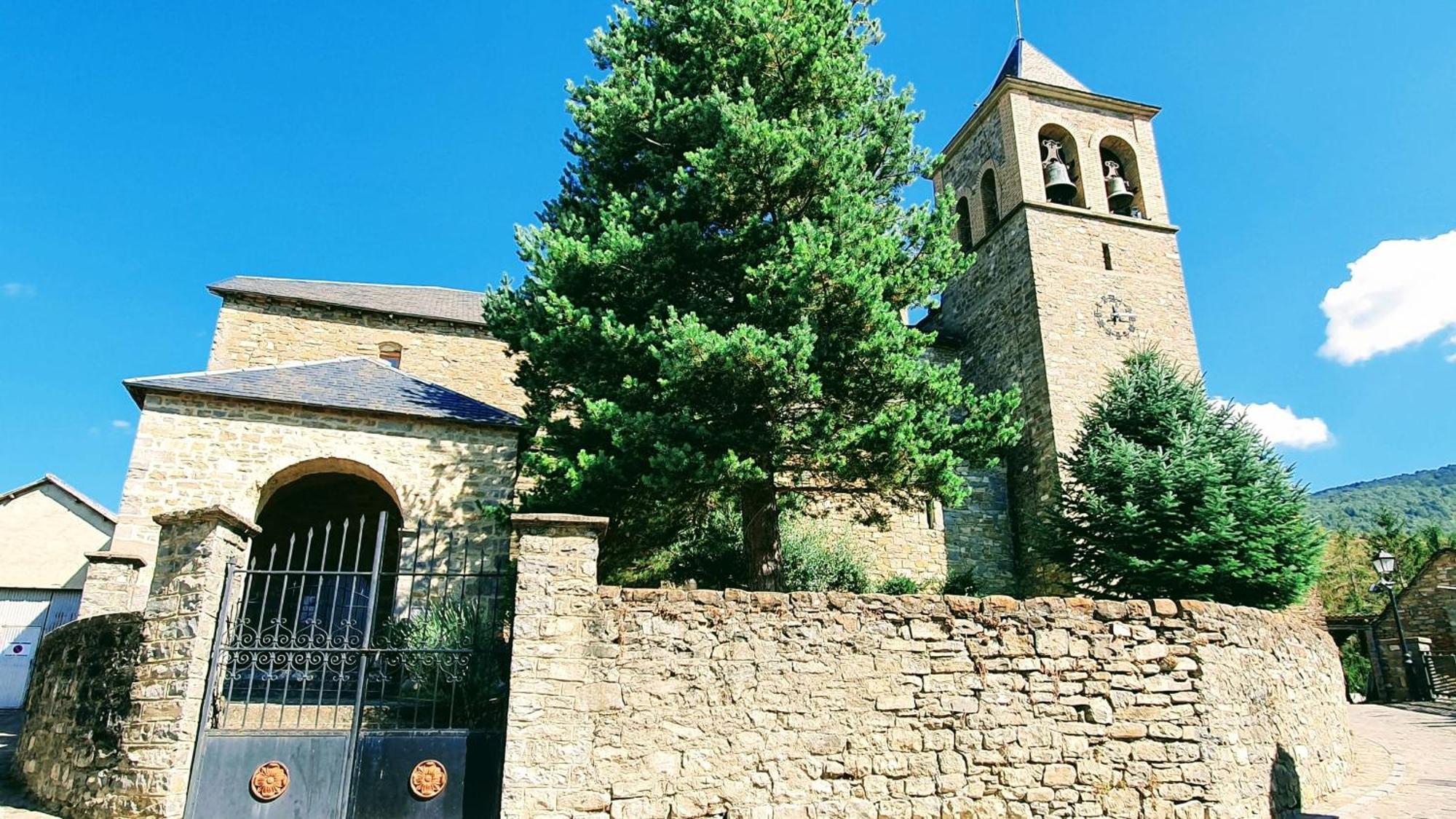Casa Simon