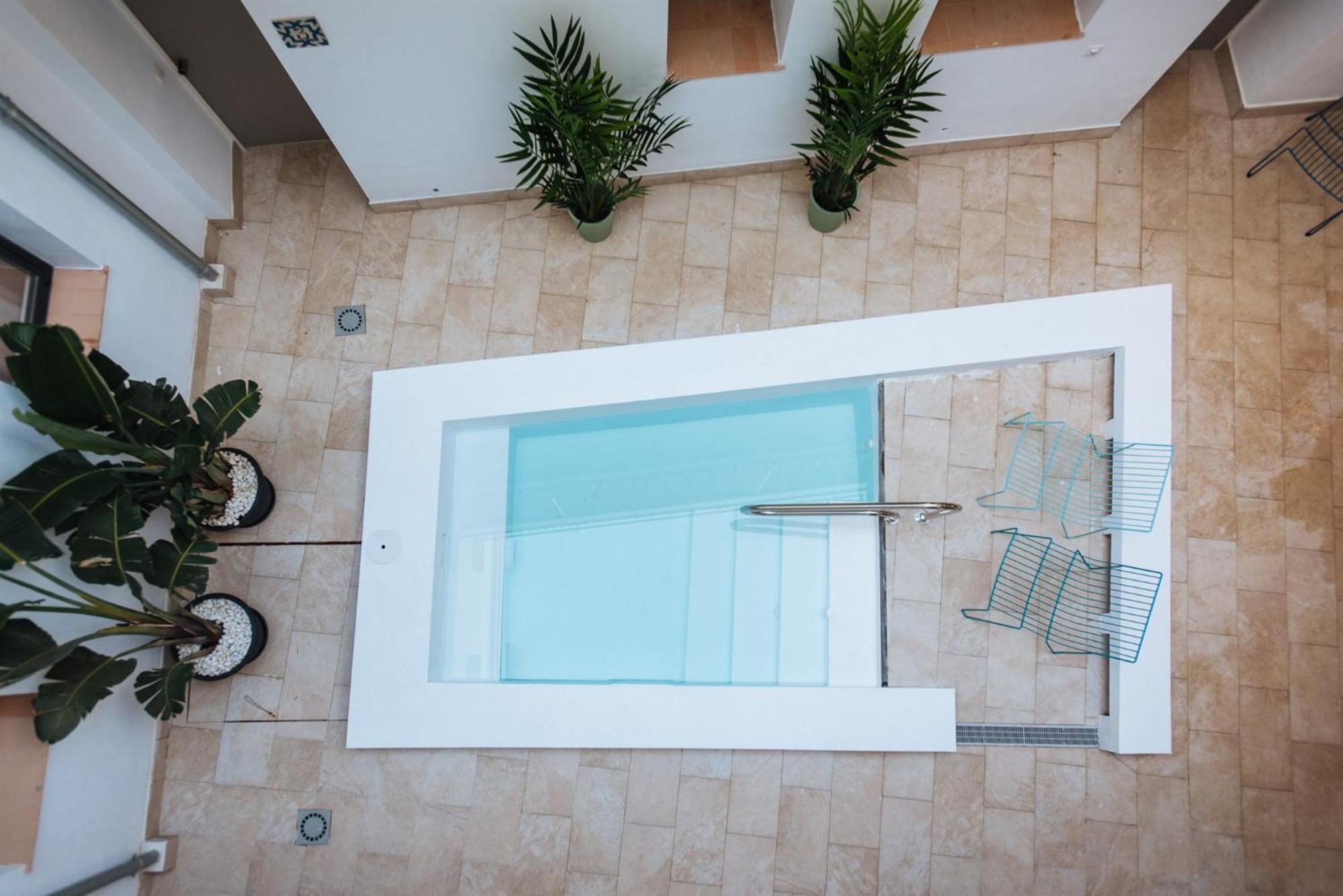 Lola De Triana Apartamento