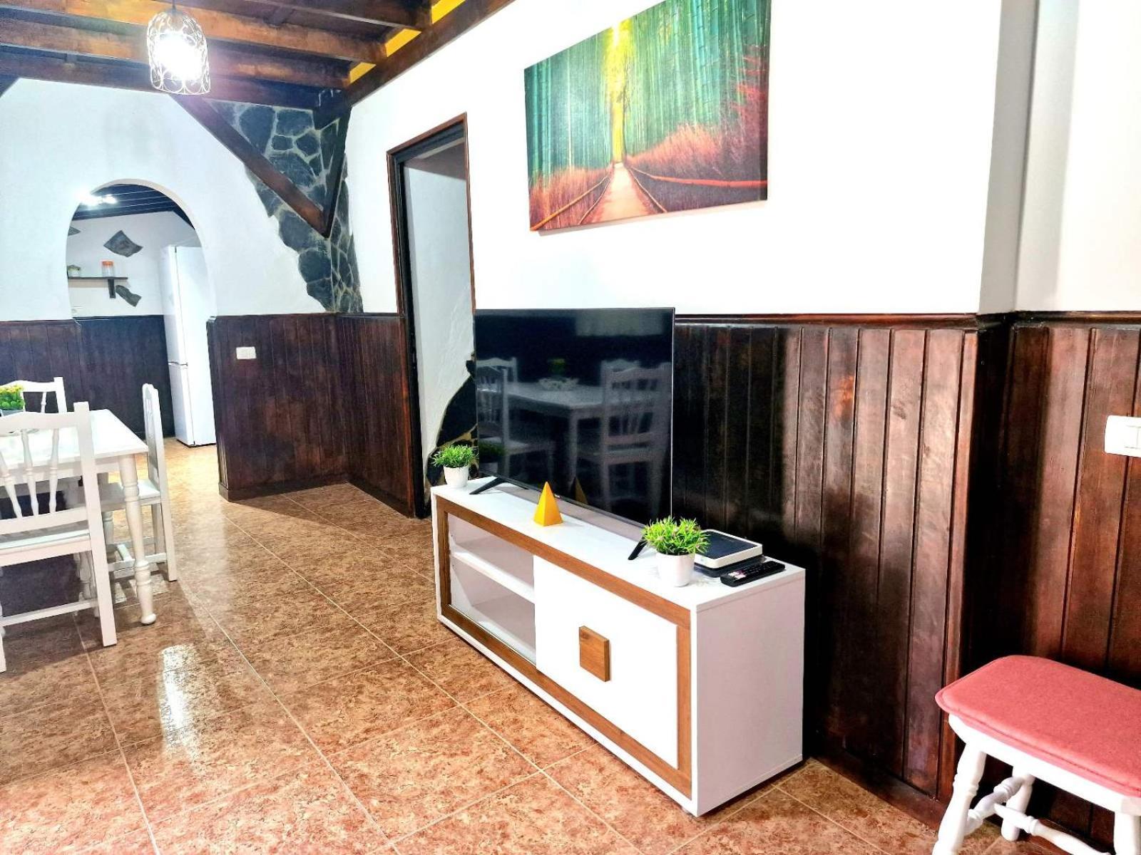 Barbacue House Giovanni & Rosa A By Hrtenerife Net Icod De Los Vinos
