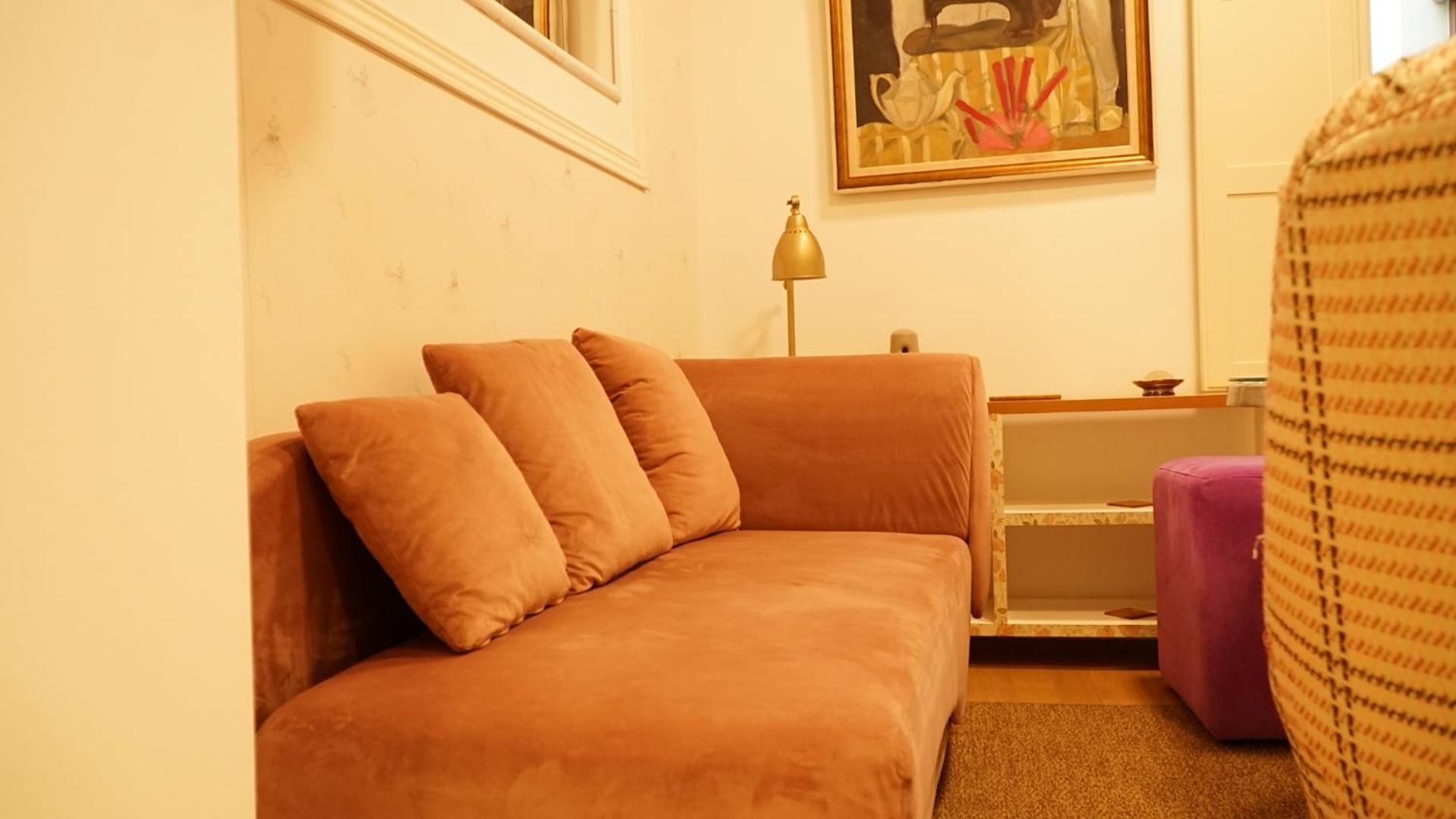Apartment Blue House Arenal