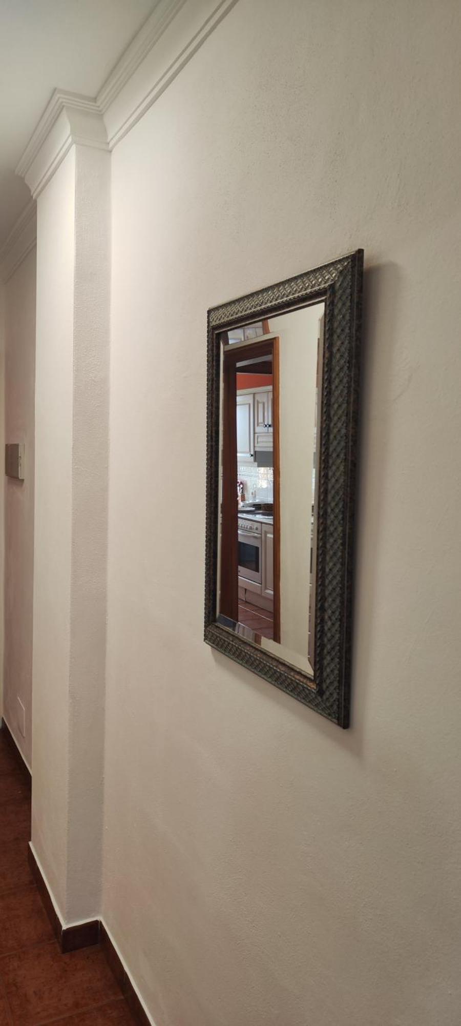 Apartment Bonito Y Amplio Piso En Llanos De Aridane *