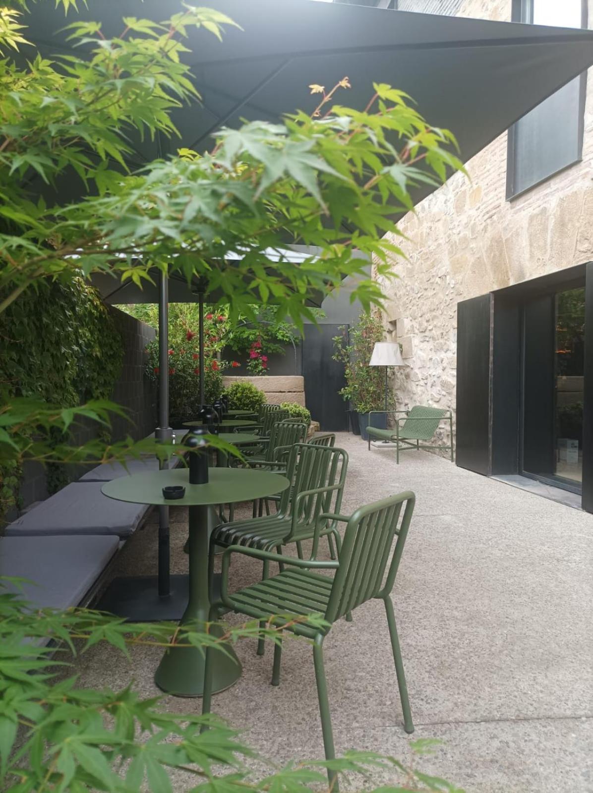 Hotel Casa Grande 4*