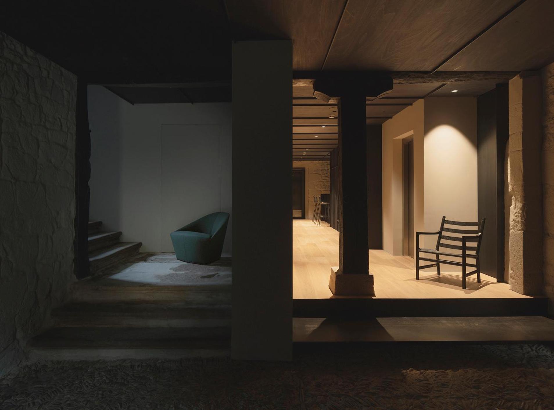 Hotel Casa Grande 4*