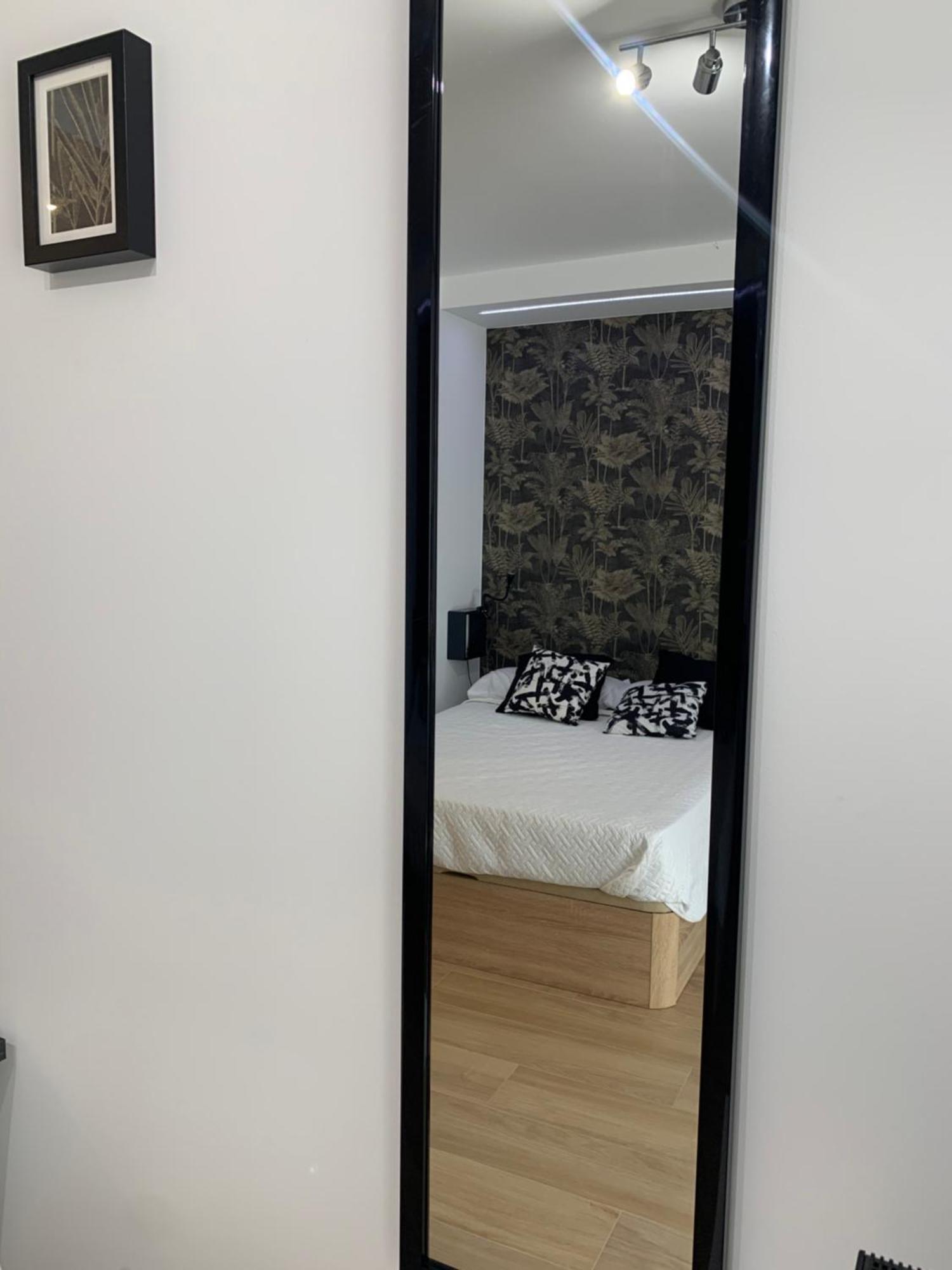 Apartamento Premium Con Piscina - Recepcion 24 Hs *