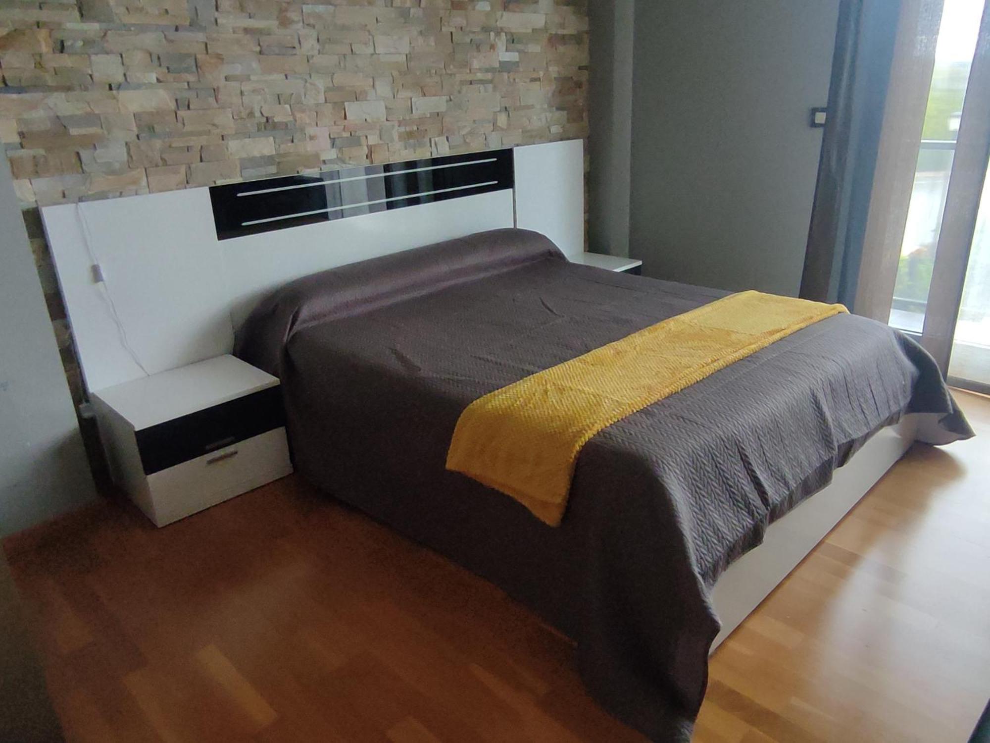 Country house Jardines De Viana