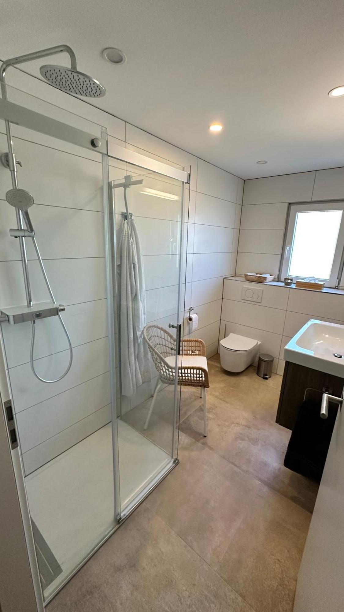 Oliveres3 Holiday home