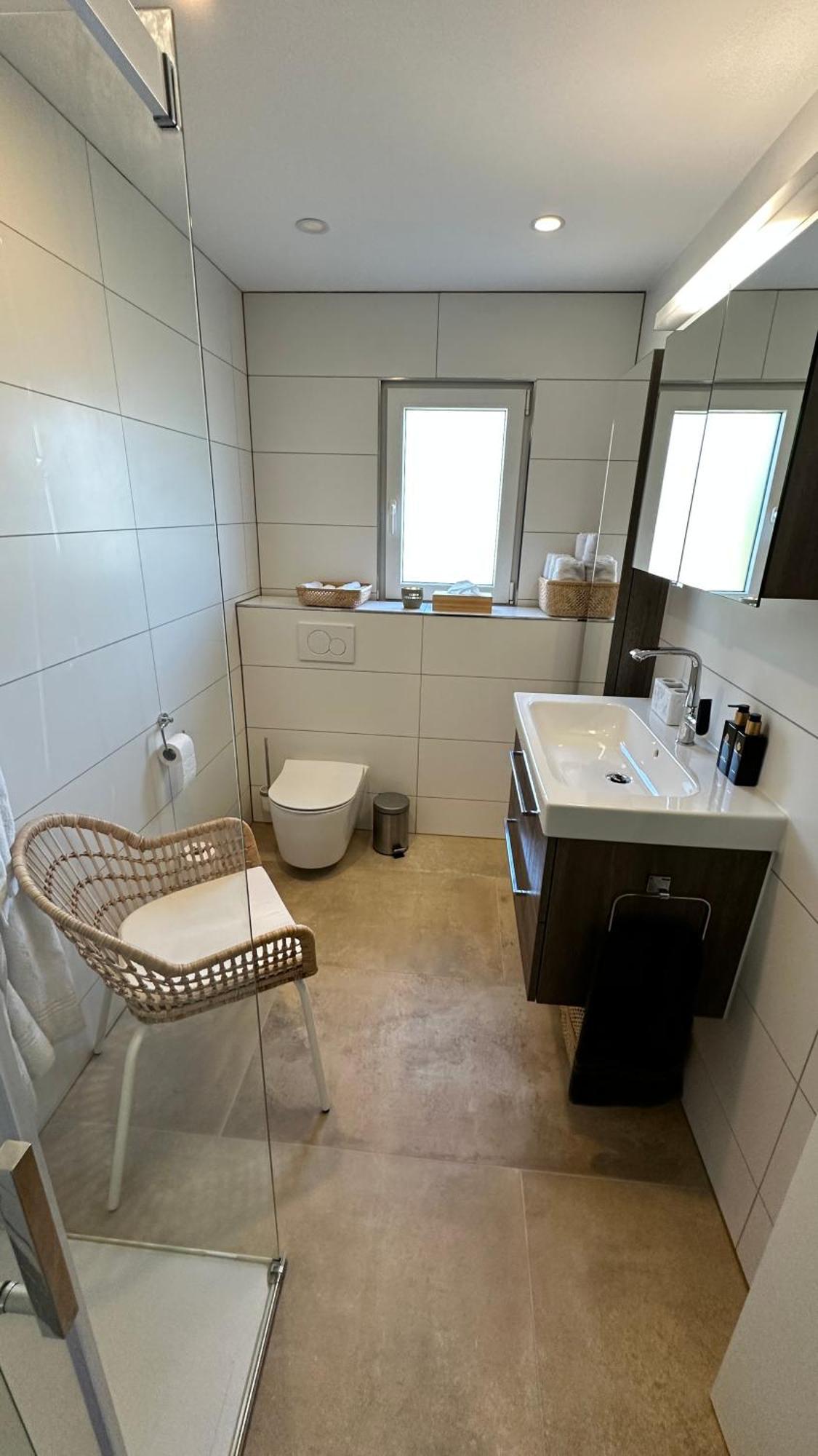 Holiday home Oliveres3 L'Ampolla