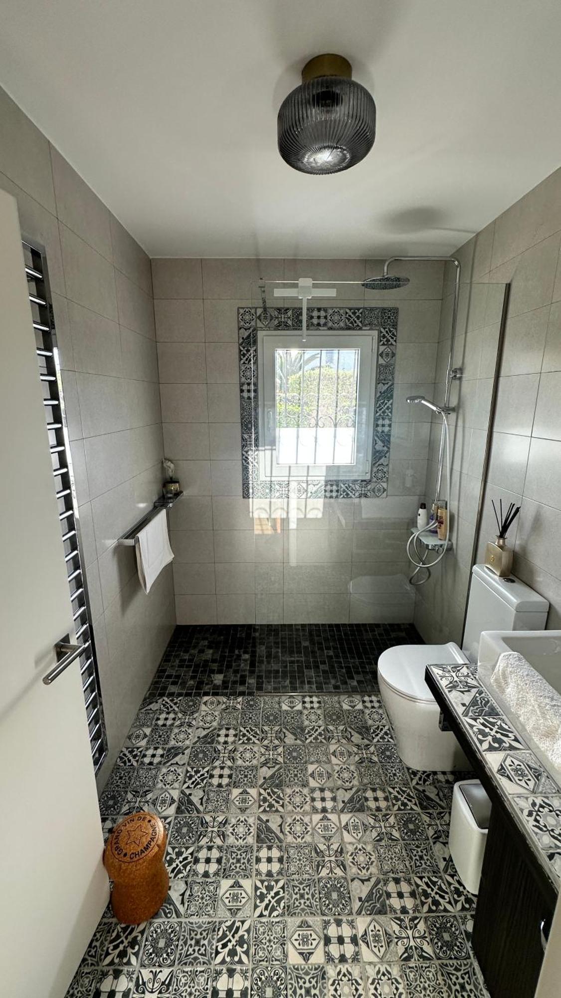 Oliveres3 Holiday home