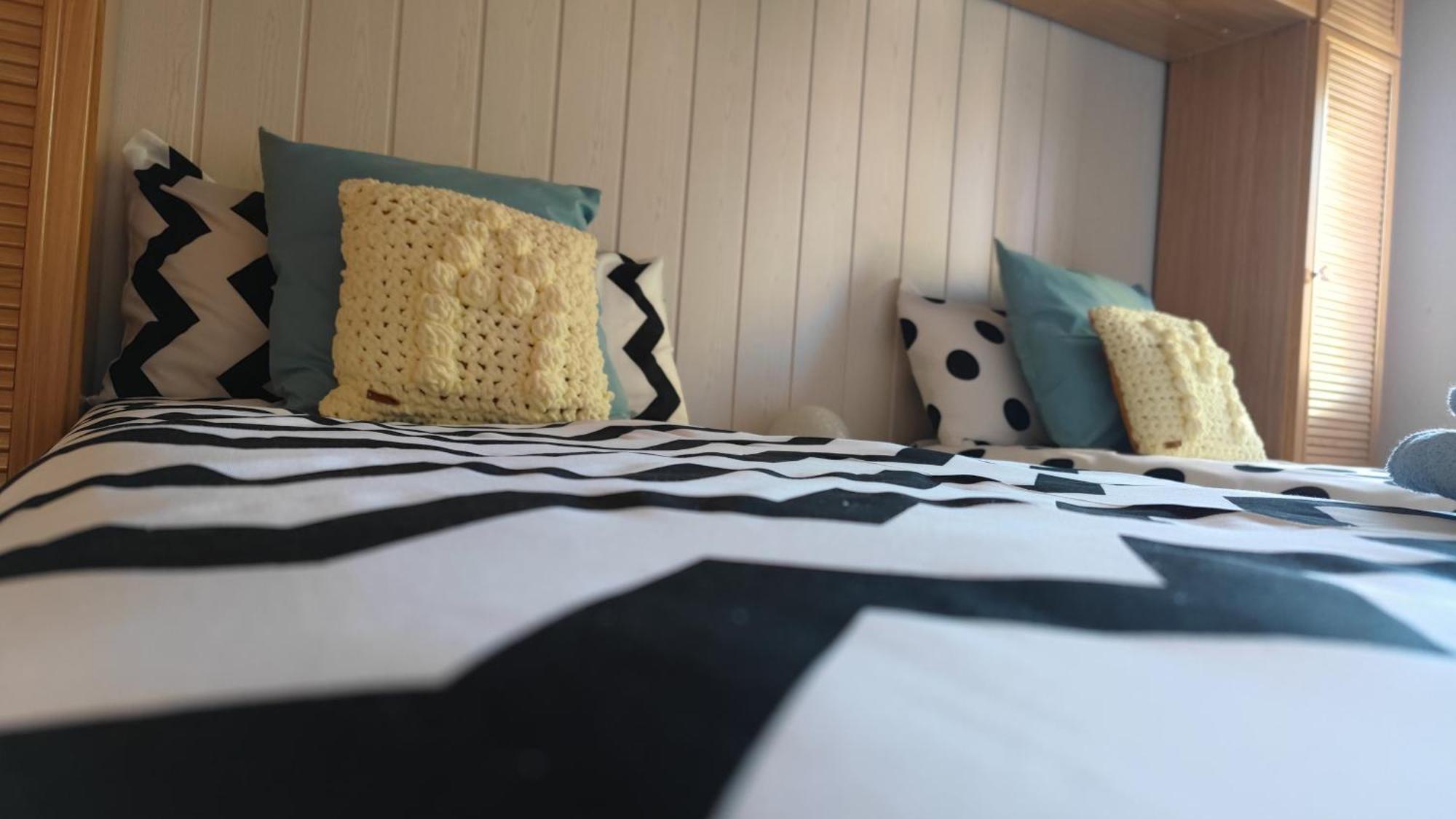 Mirabuenos Apartamento Aranda de Duero