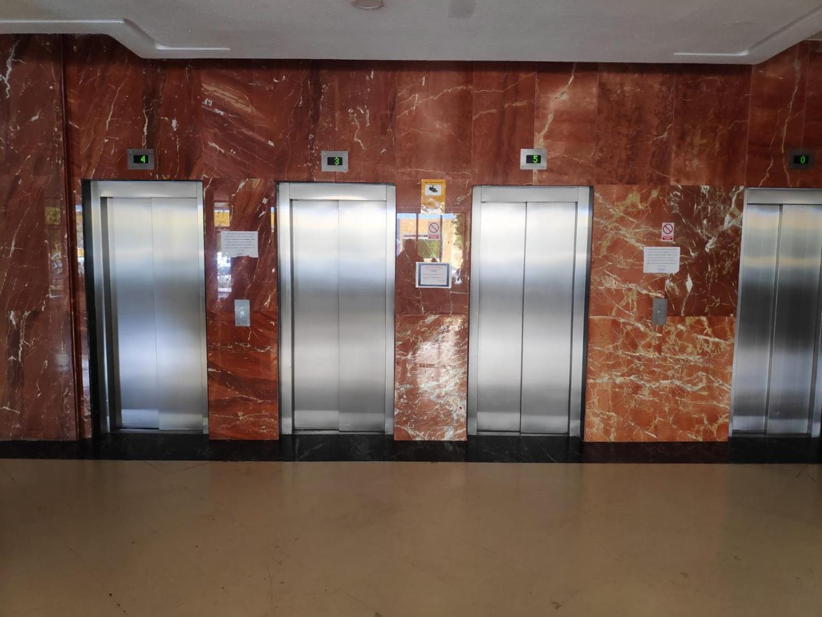 Ver952 - Vistas Mar Y Piscina, Wifi, Playa 600 Metros, Centro 150 Metros Apartamento