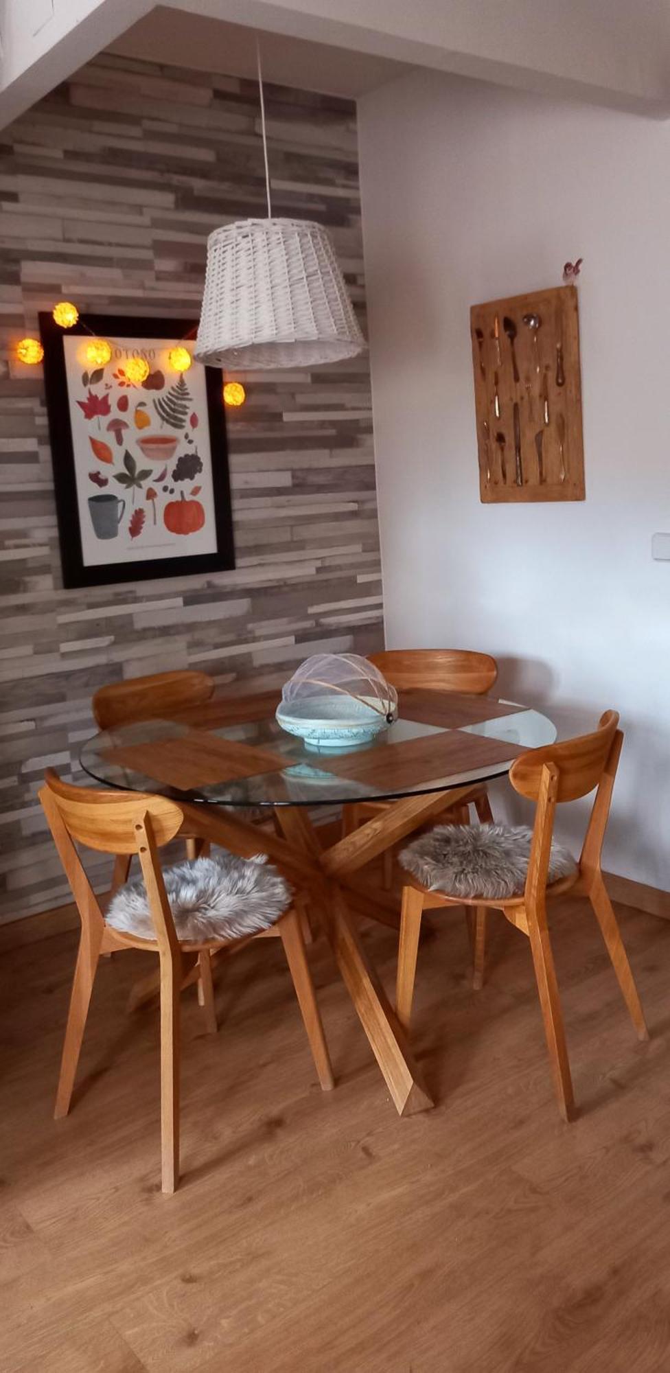La Casita De Pozancos Siguenza