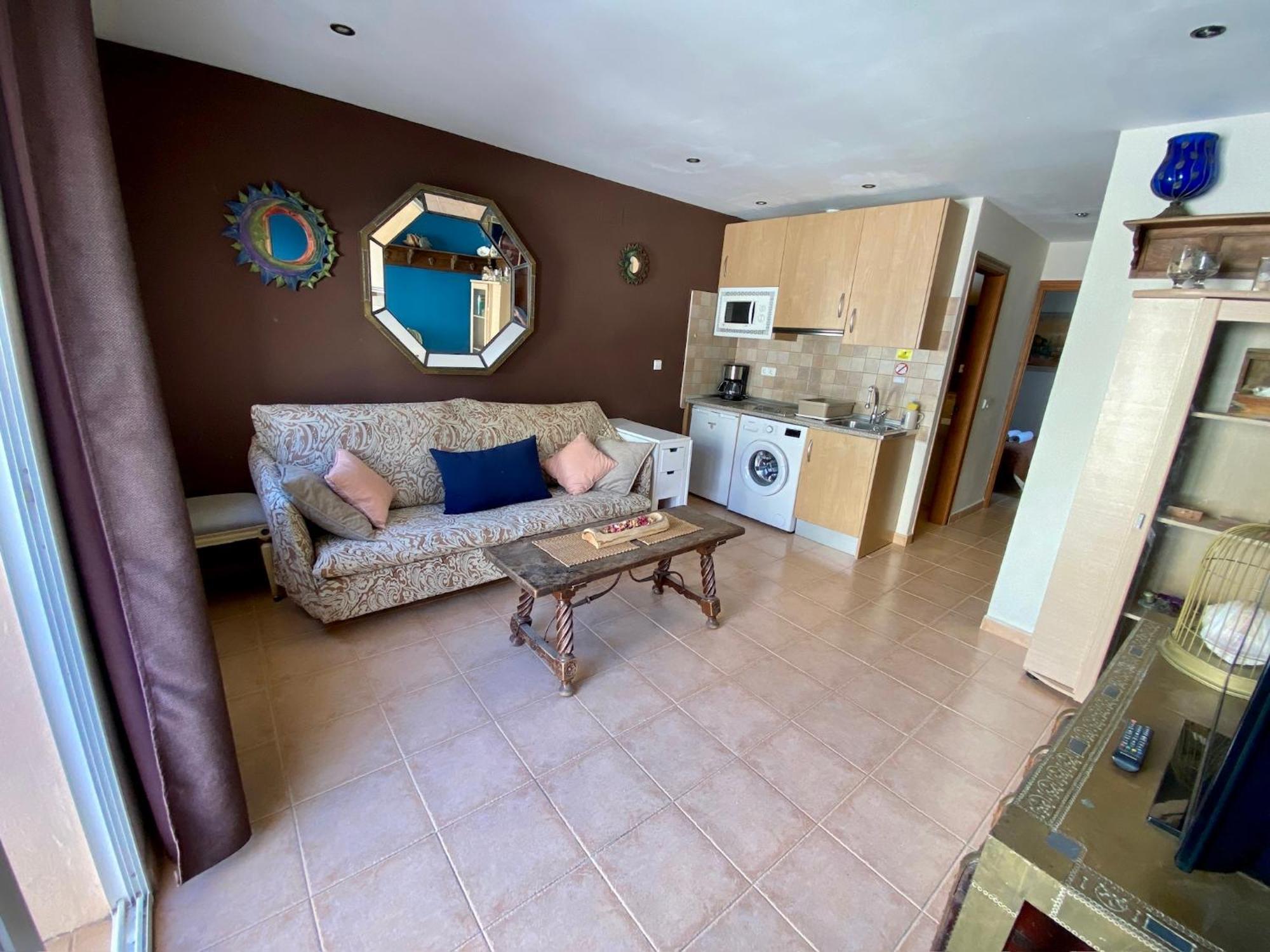 Apartamento Apartaunmomento Y Disfruta!!