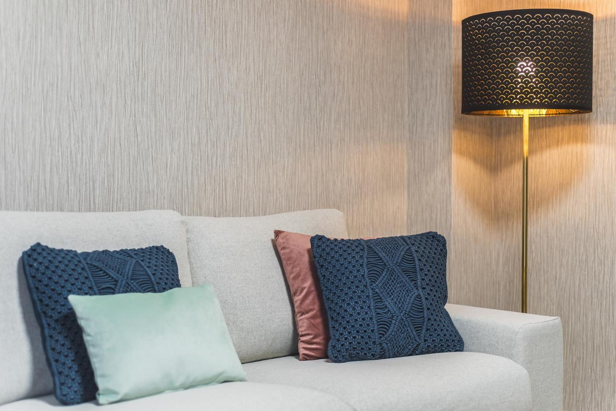 Apartamento Lyc 149 Homes Las Palmas de Gran Canaria