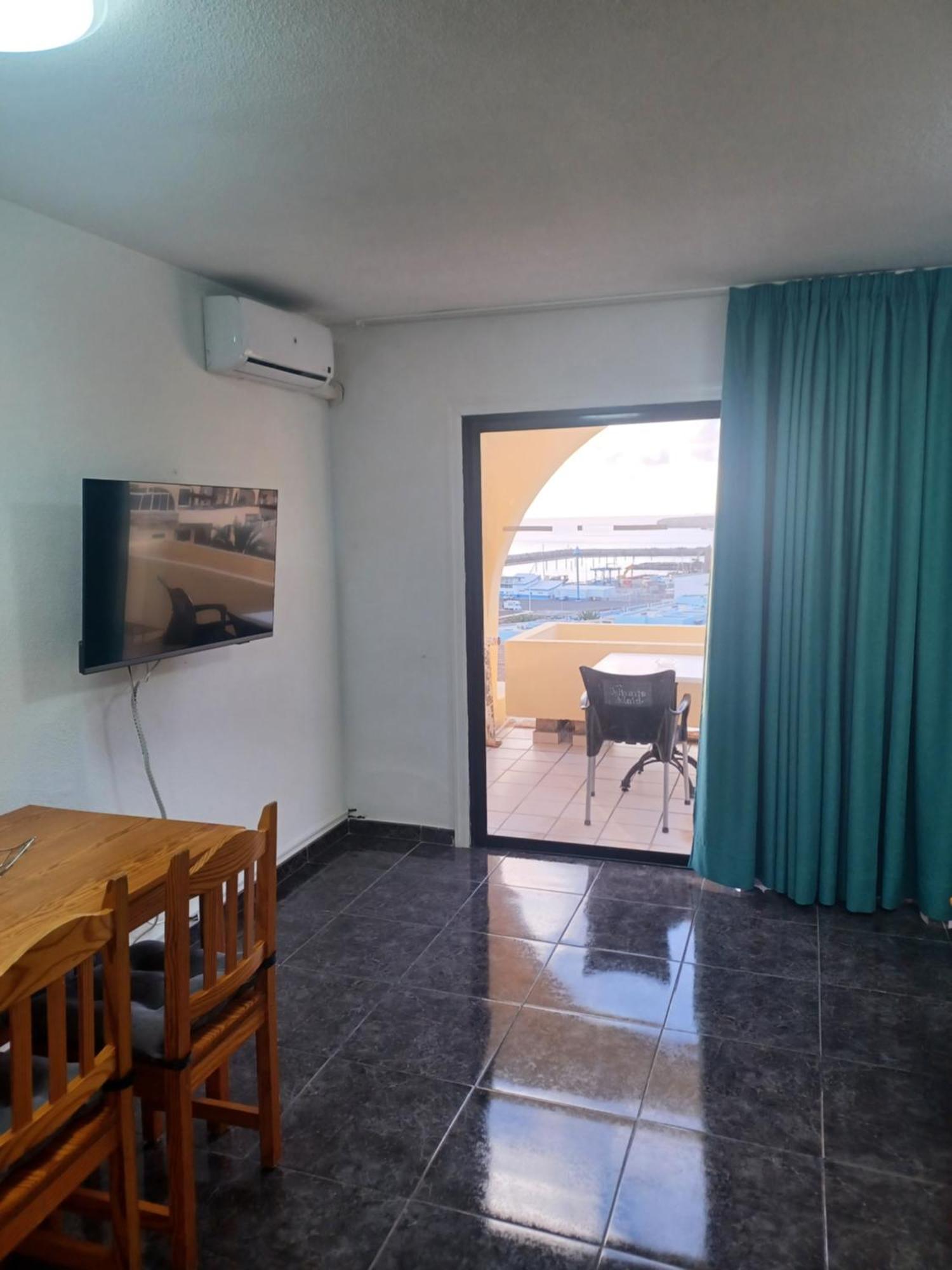 Mayi Apartamento