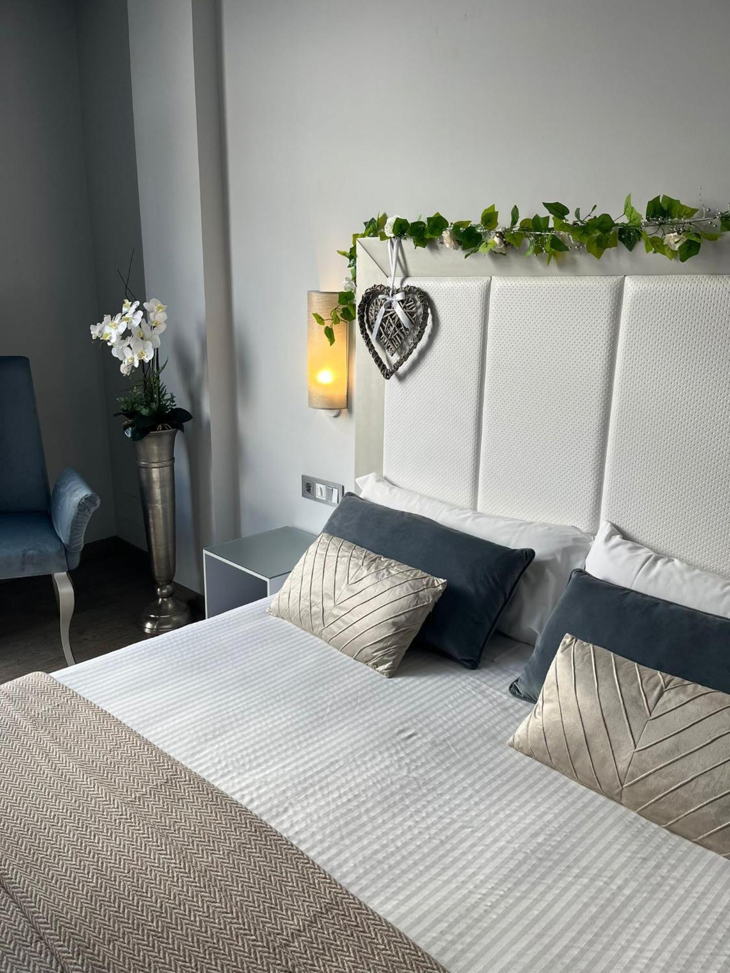 Santa Eulalia 4* Puertollano