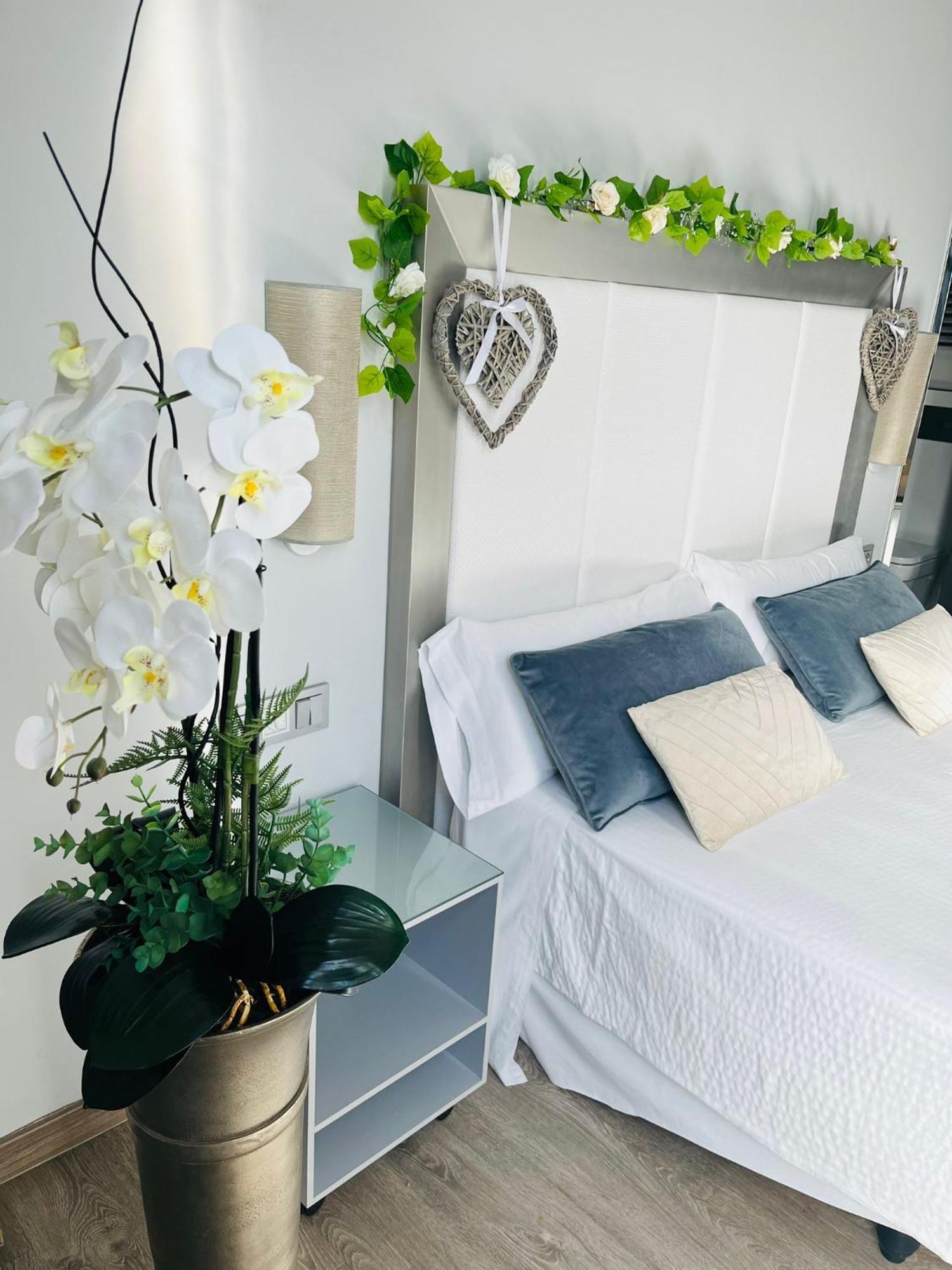 Hotel Santa Eulalia 4*