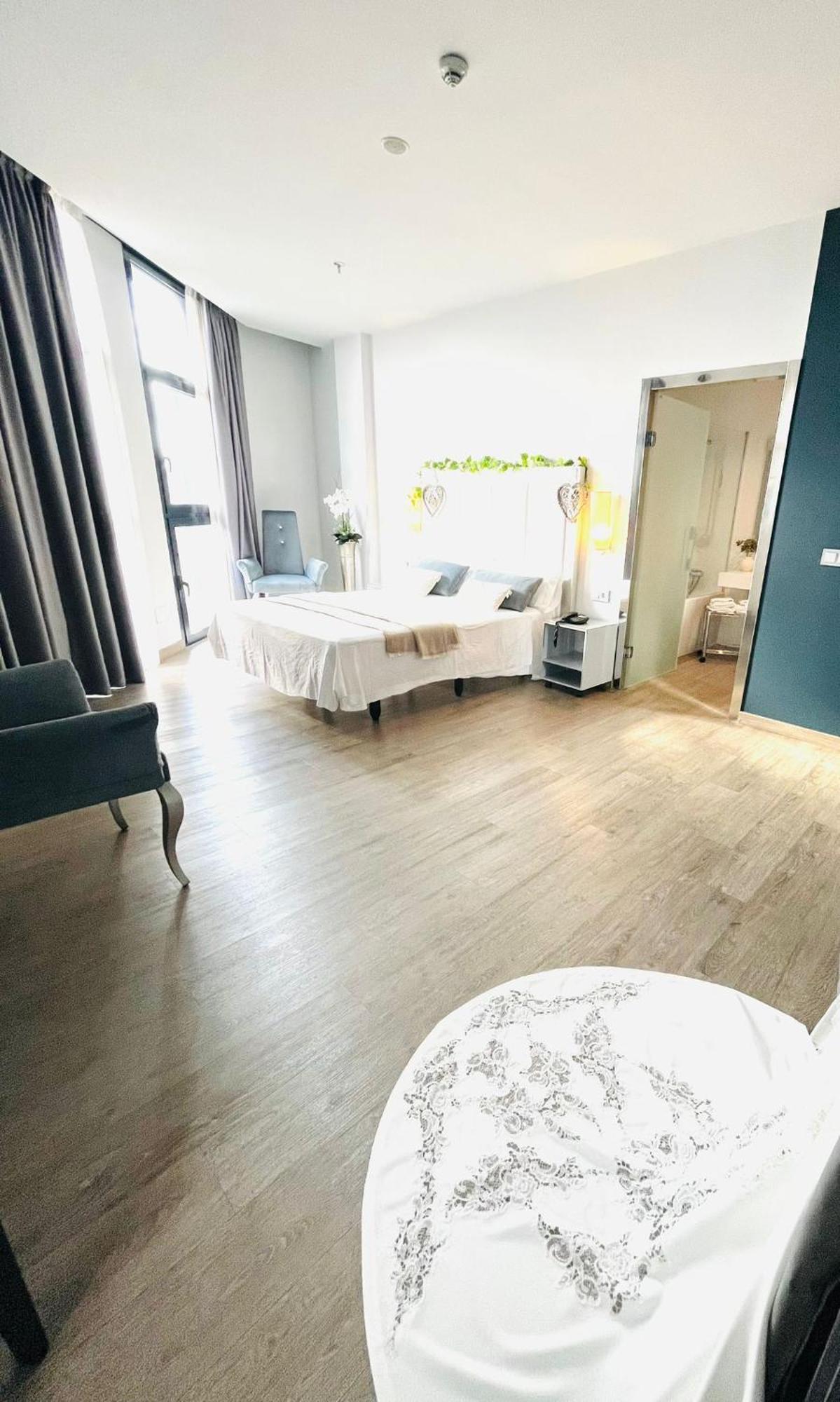 Santa Eulalia 4*