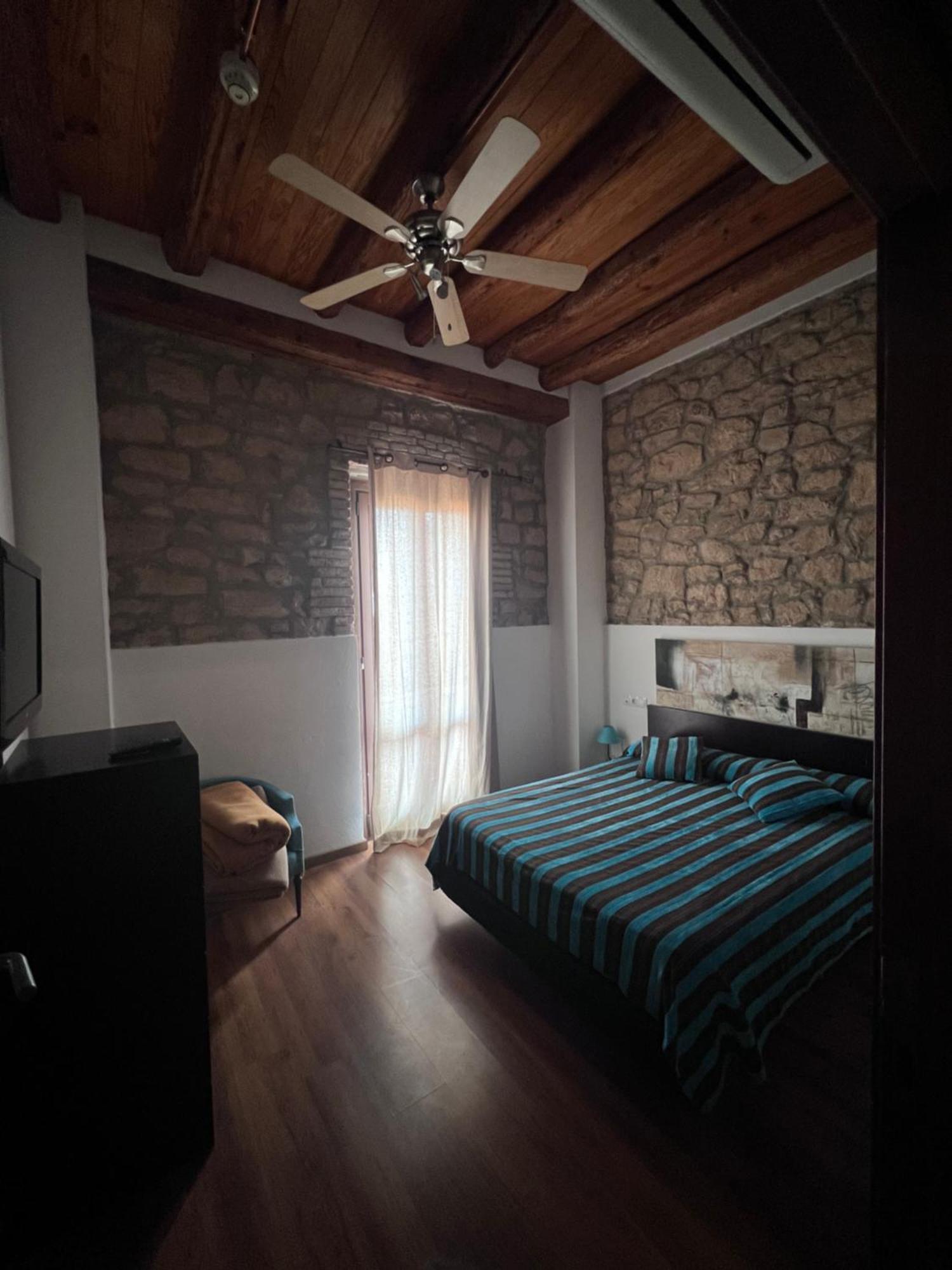 La Garbinada Hotel 3*