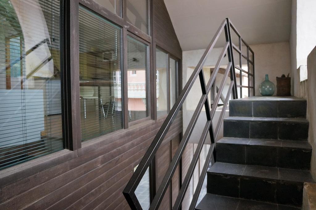 La Collada Apartamento
