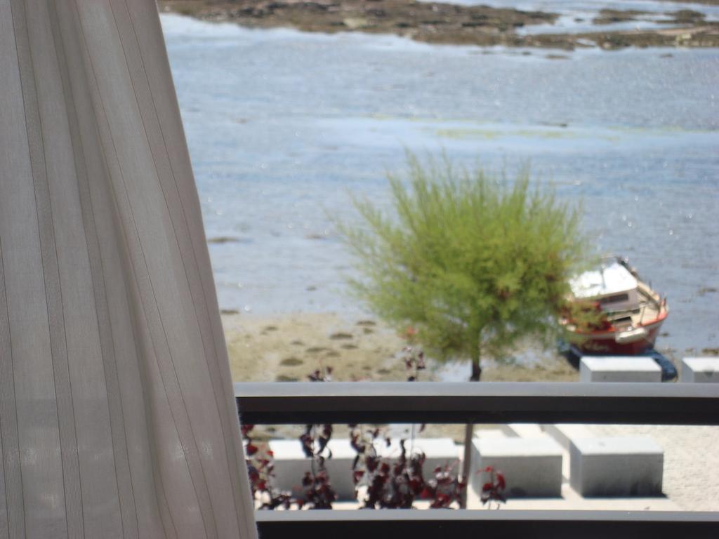 Ribeira De Fefinanes 2*