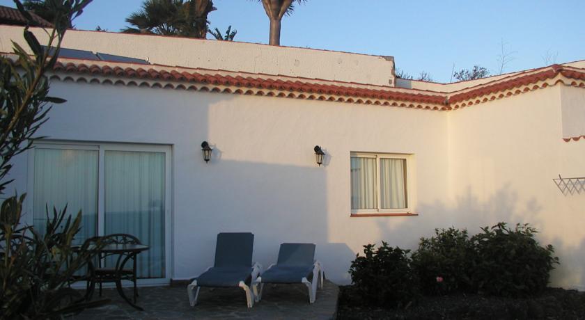 Casa Nerea Holiday home *