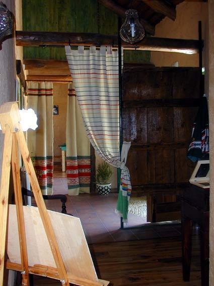 Casa Flor 2*
