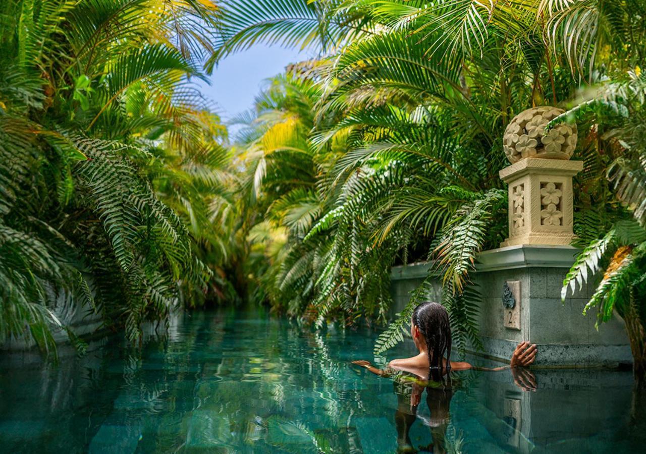 Royal River, Luxury - Adults Only