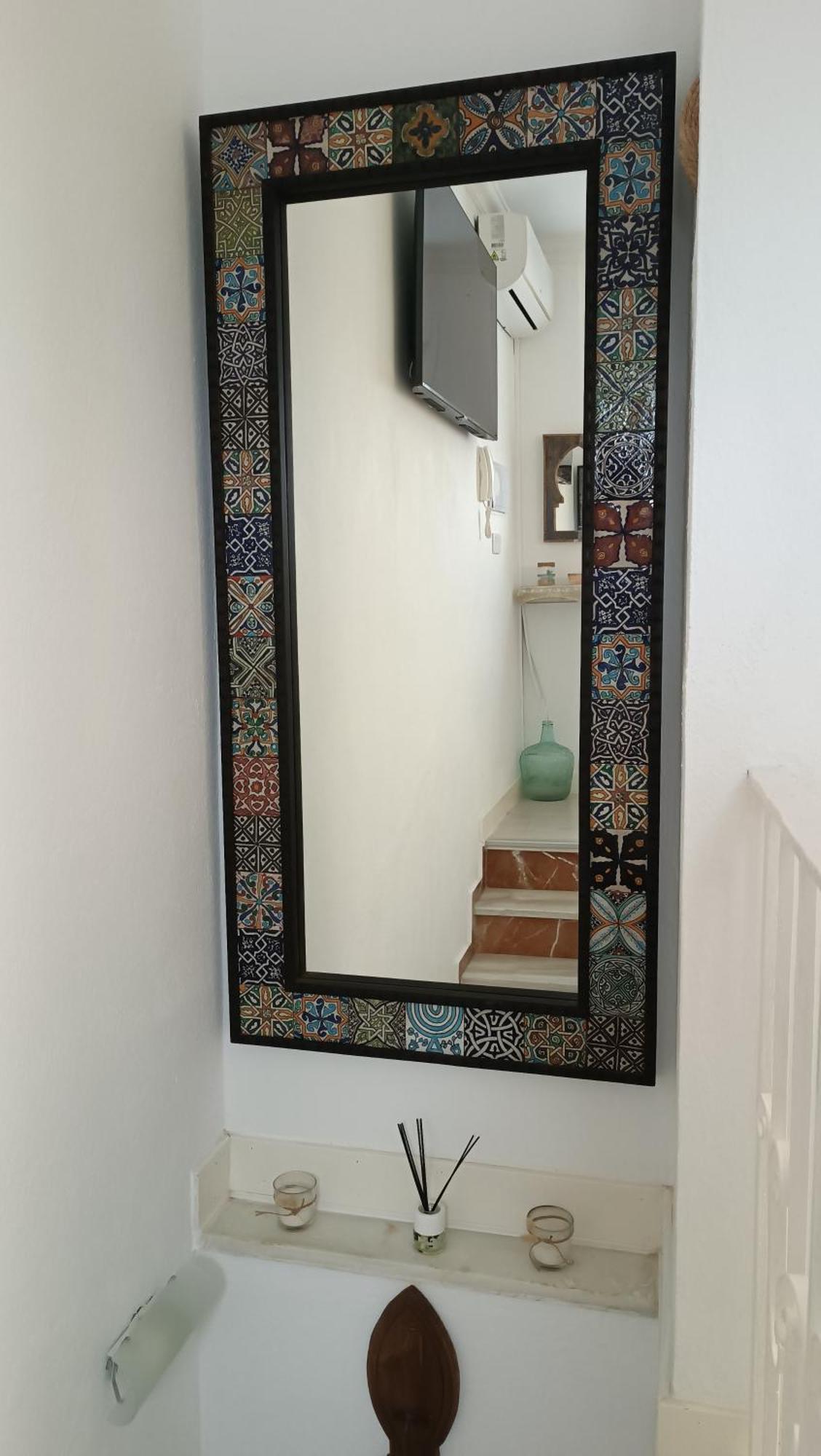 Sherryflat Luna Apartamento Jerez de la Frontera