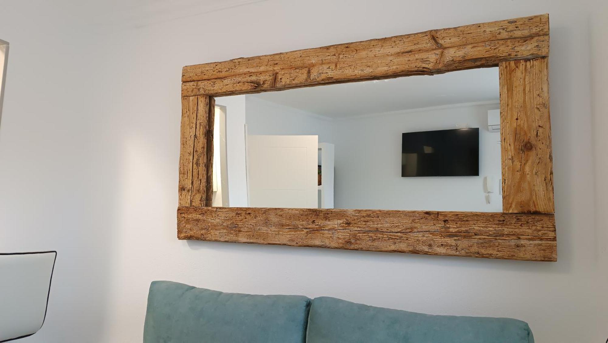 Sherryflat Luna Apartamento Jerez de la Frontera