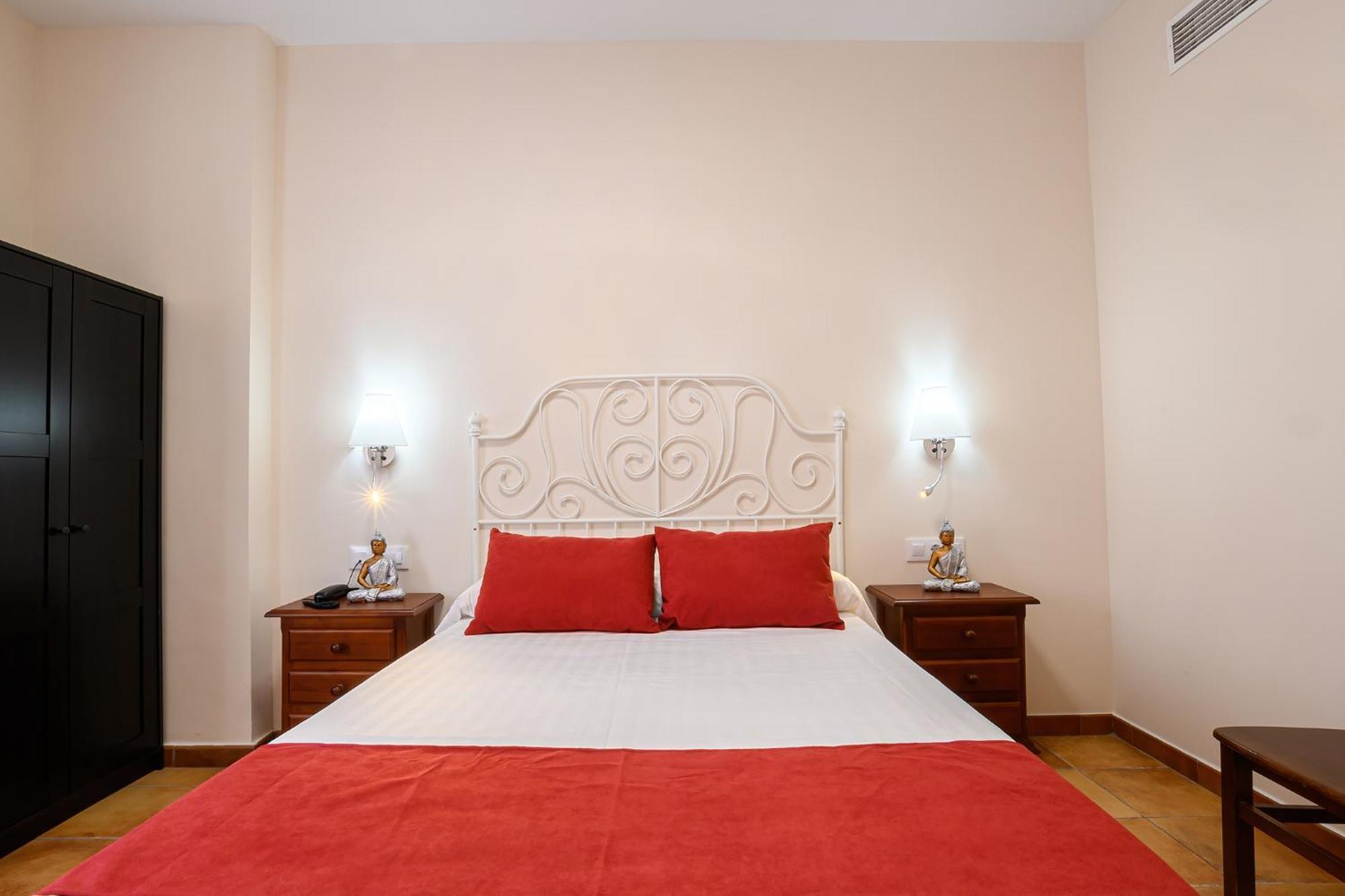 H28 Hotel