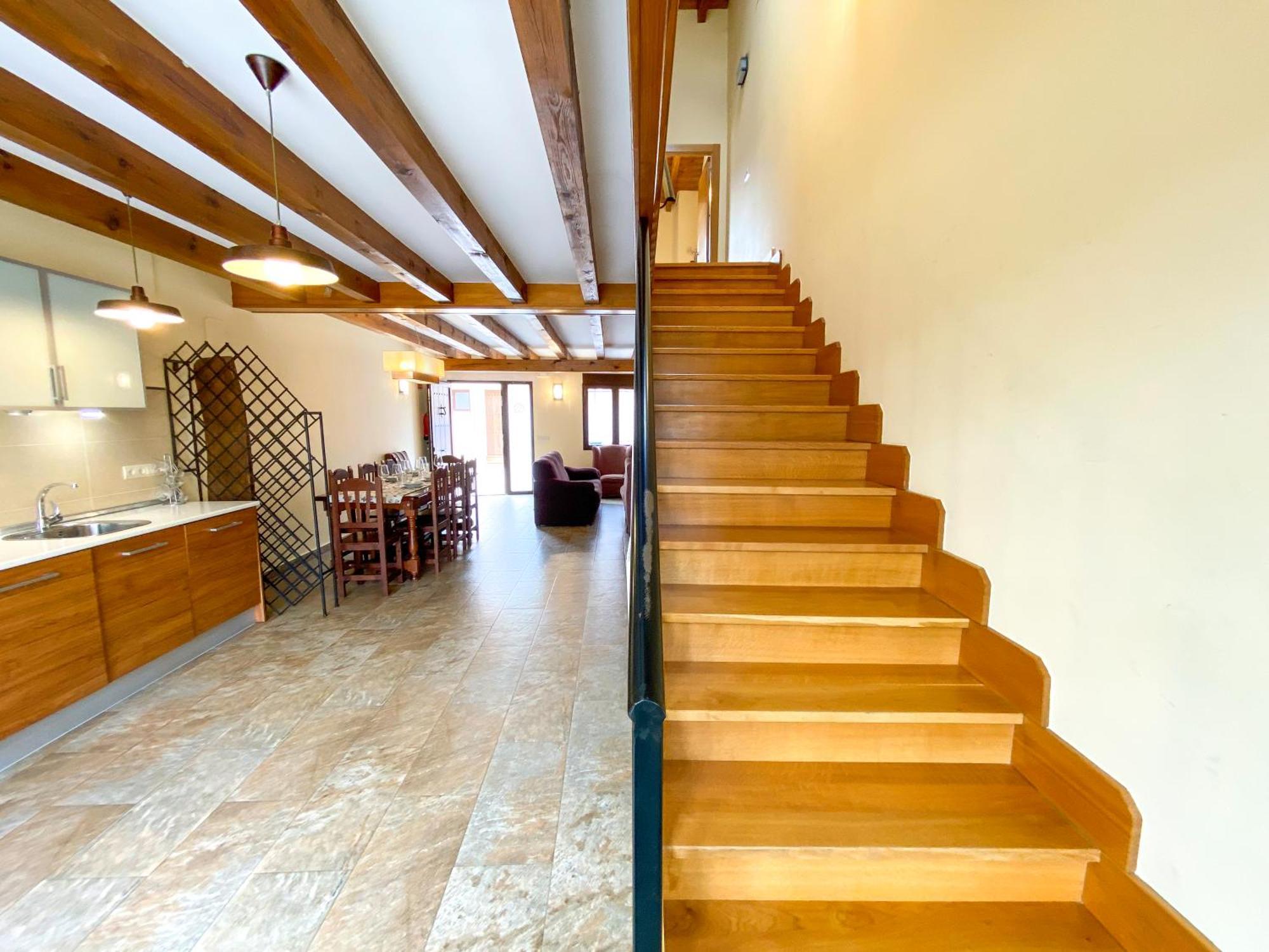 Casa Ganan