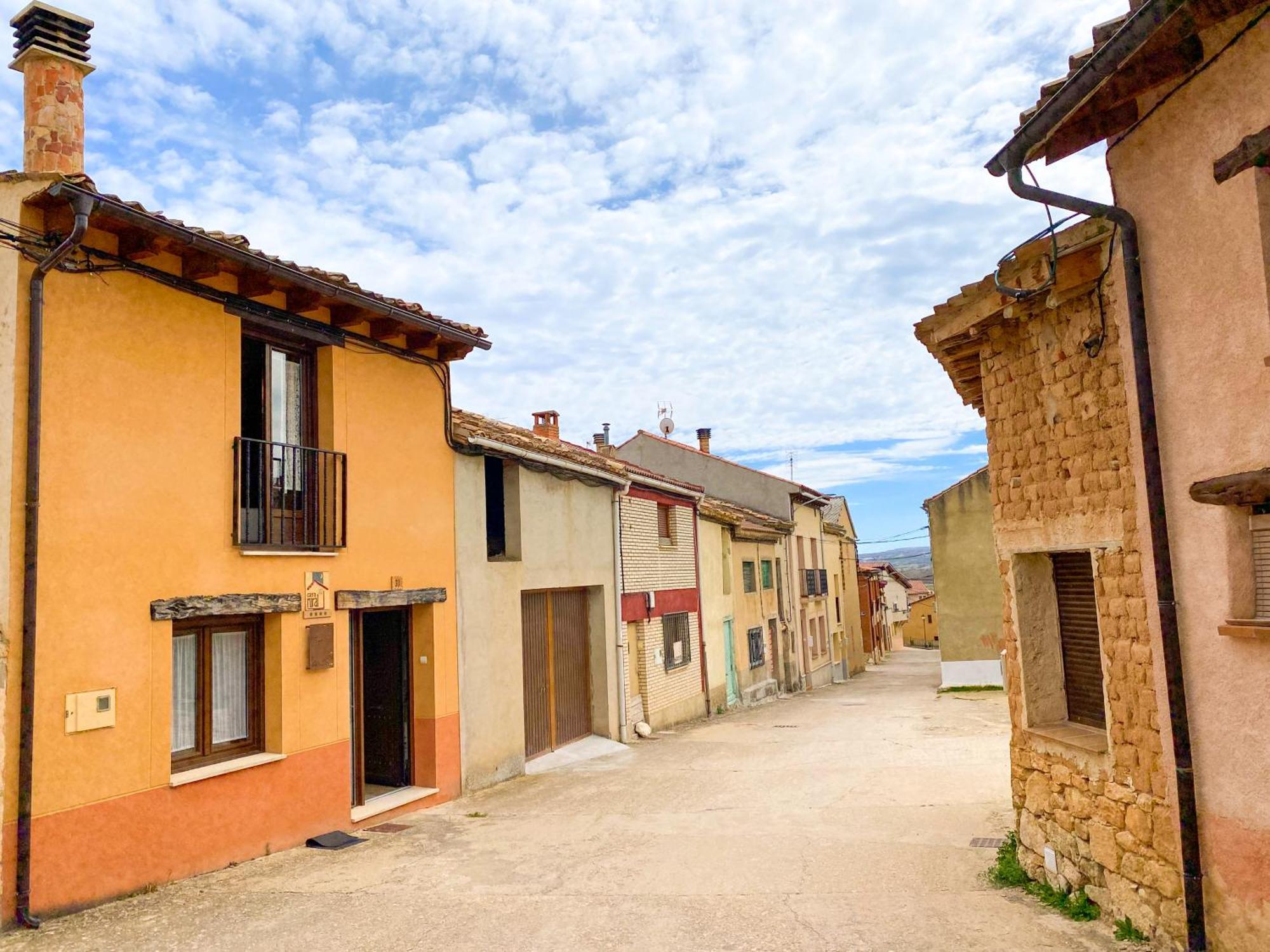 Casa Ganan