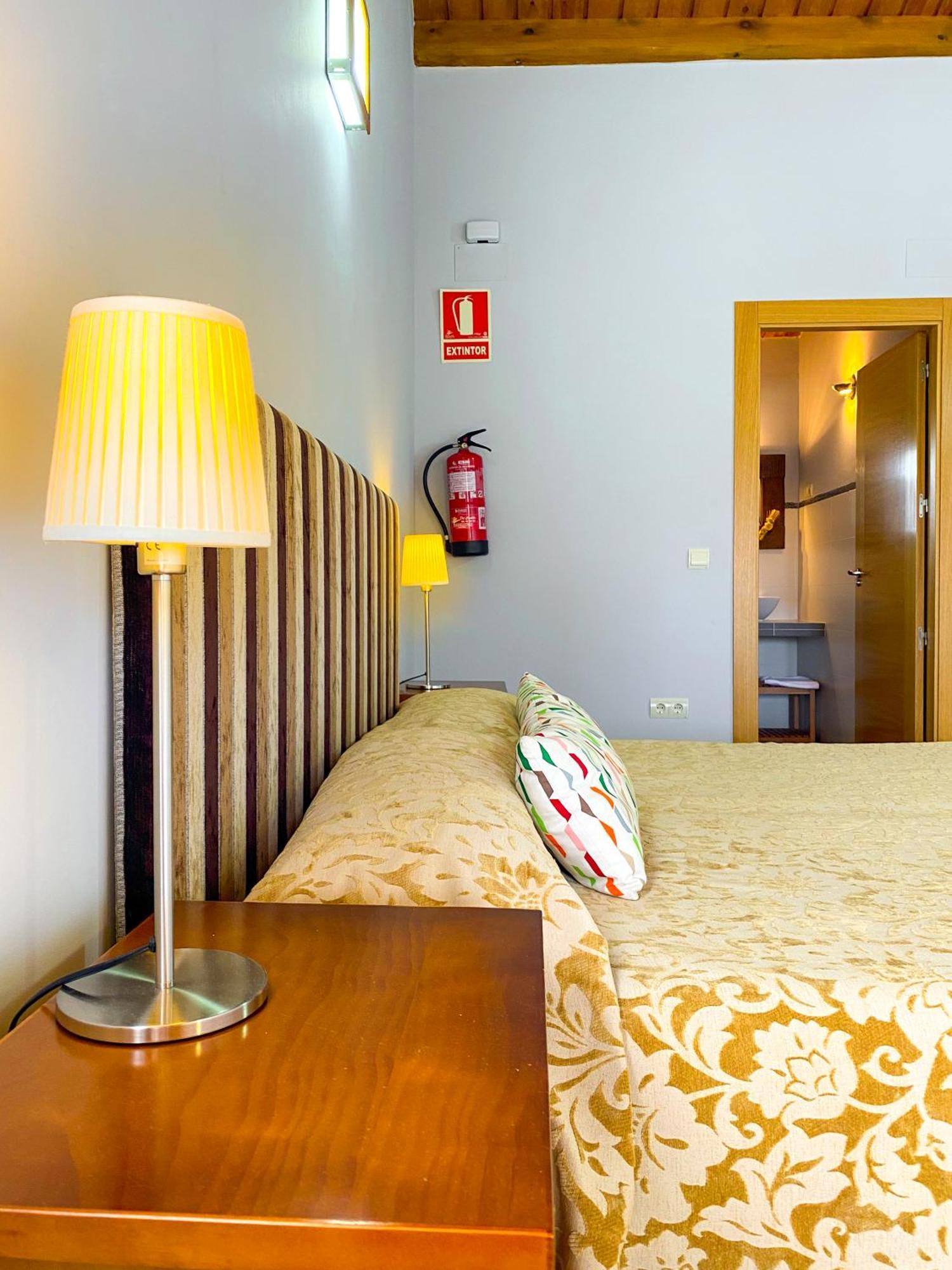 Holiday home Casa Ganan *