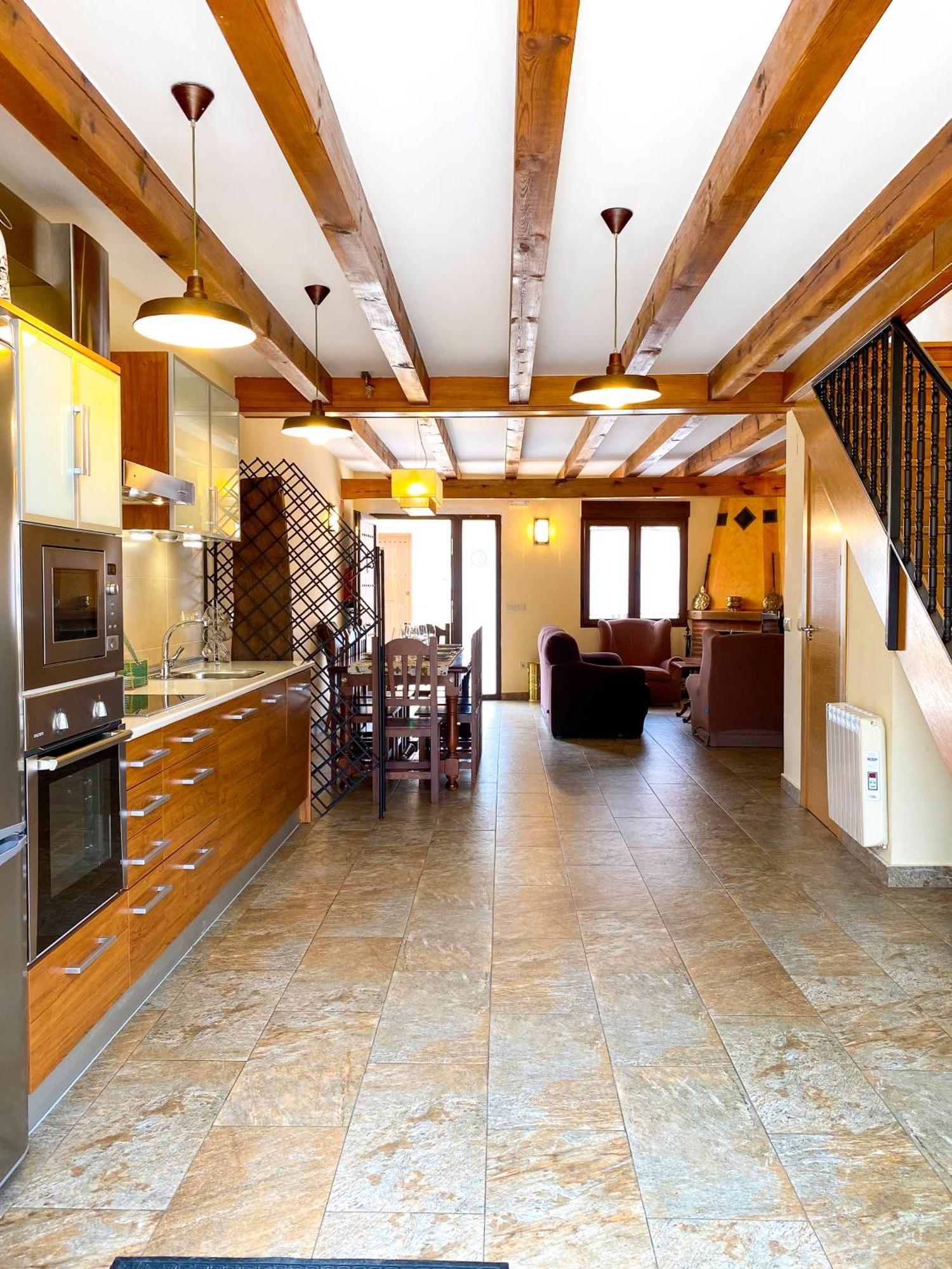 Casa Ganan