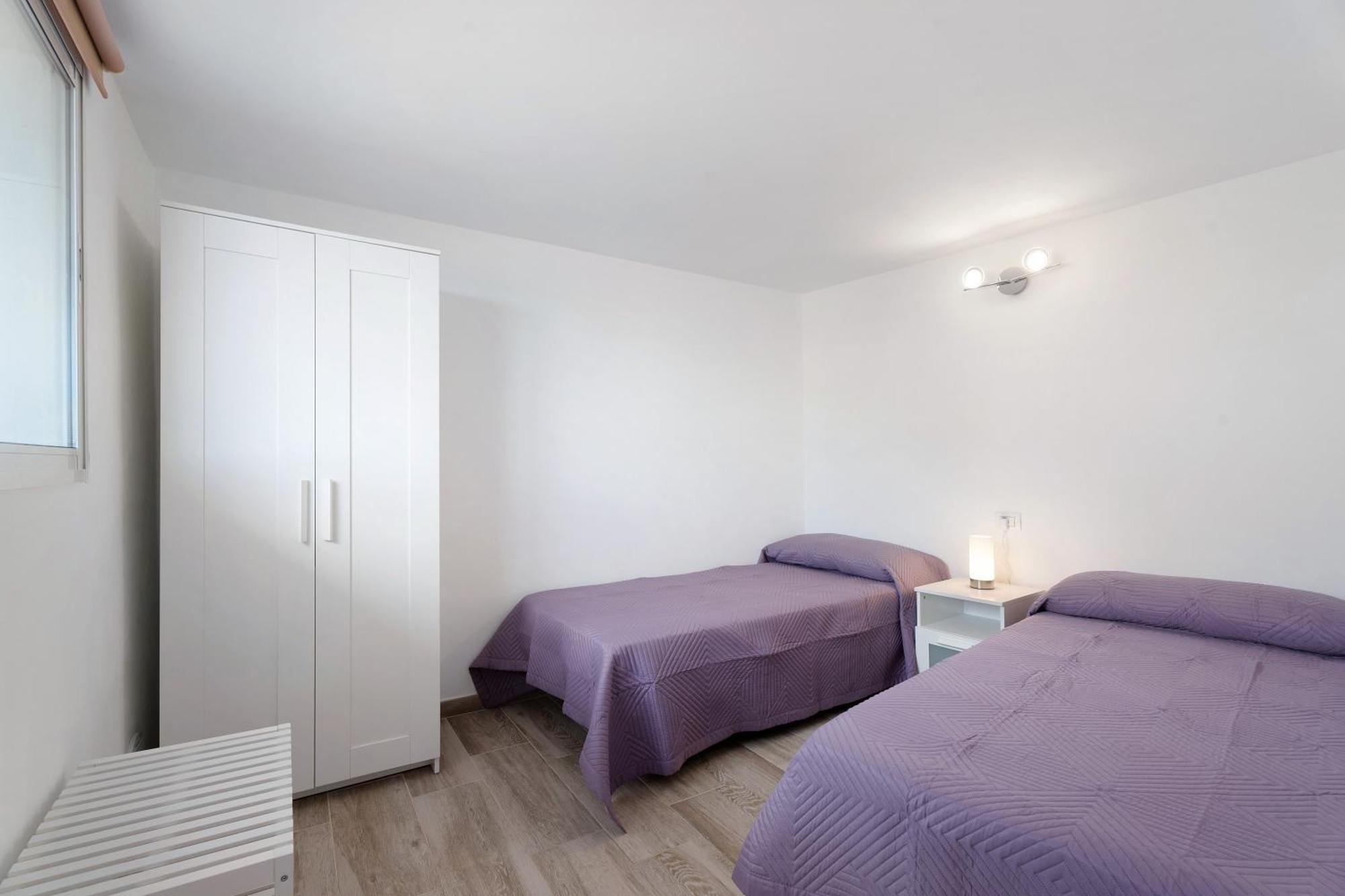 La Era Holiday home