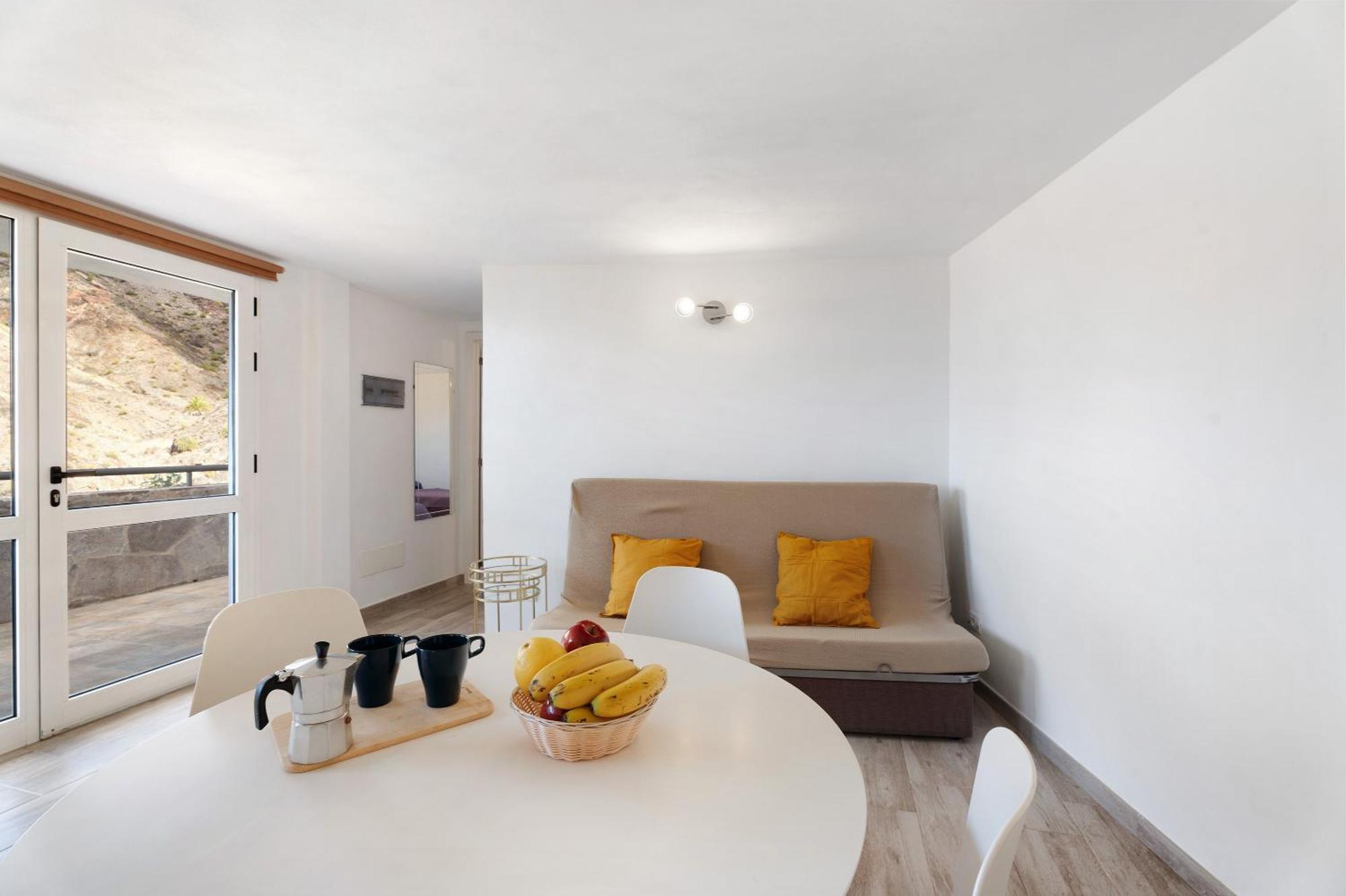 Holiday home La Era