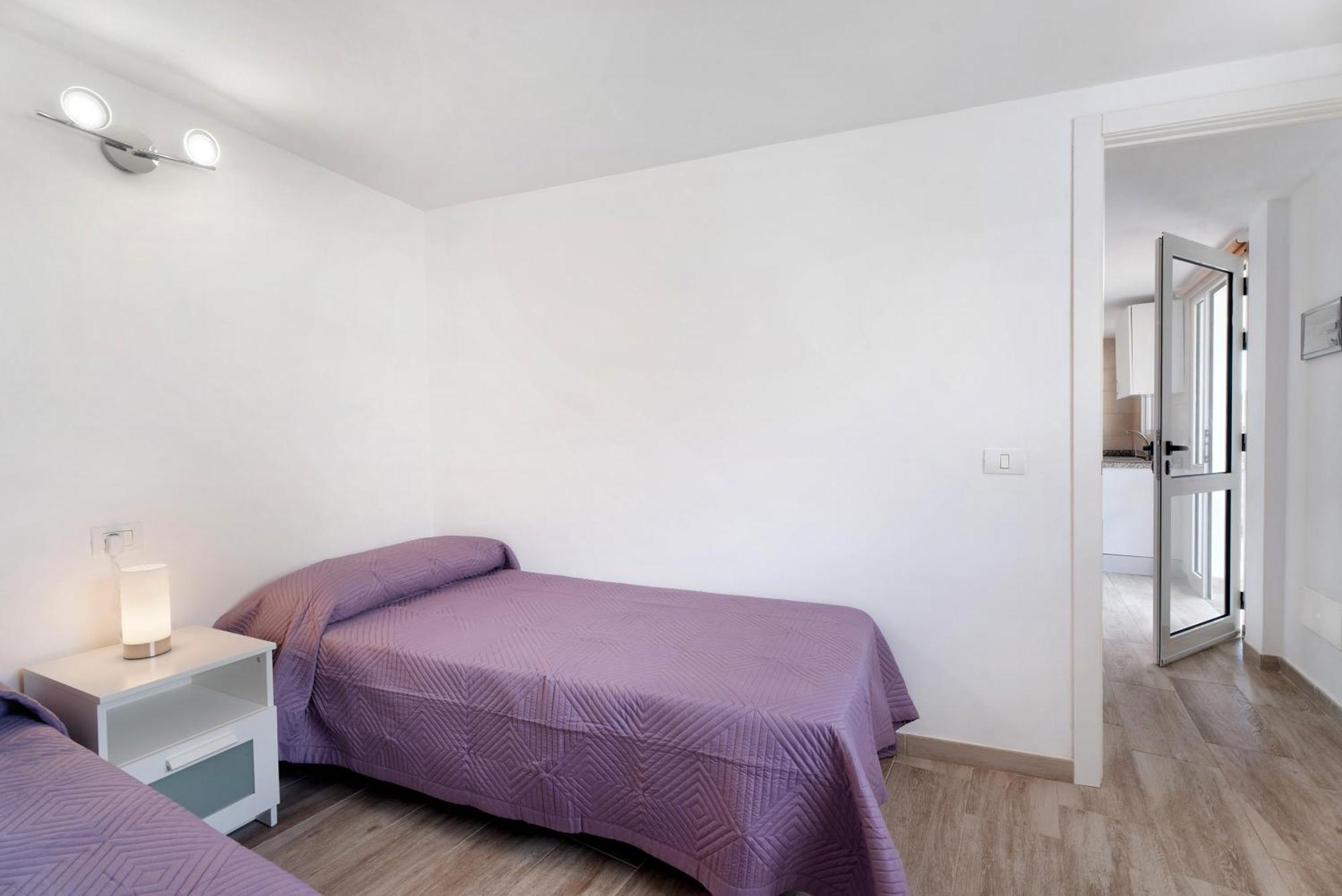 La Era Holiday home *