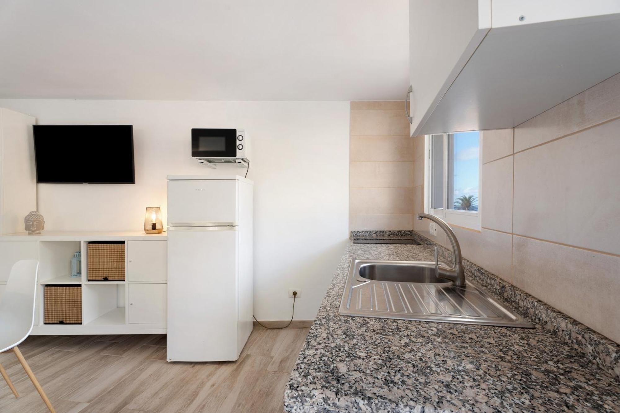 La Era Holiday home *