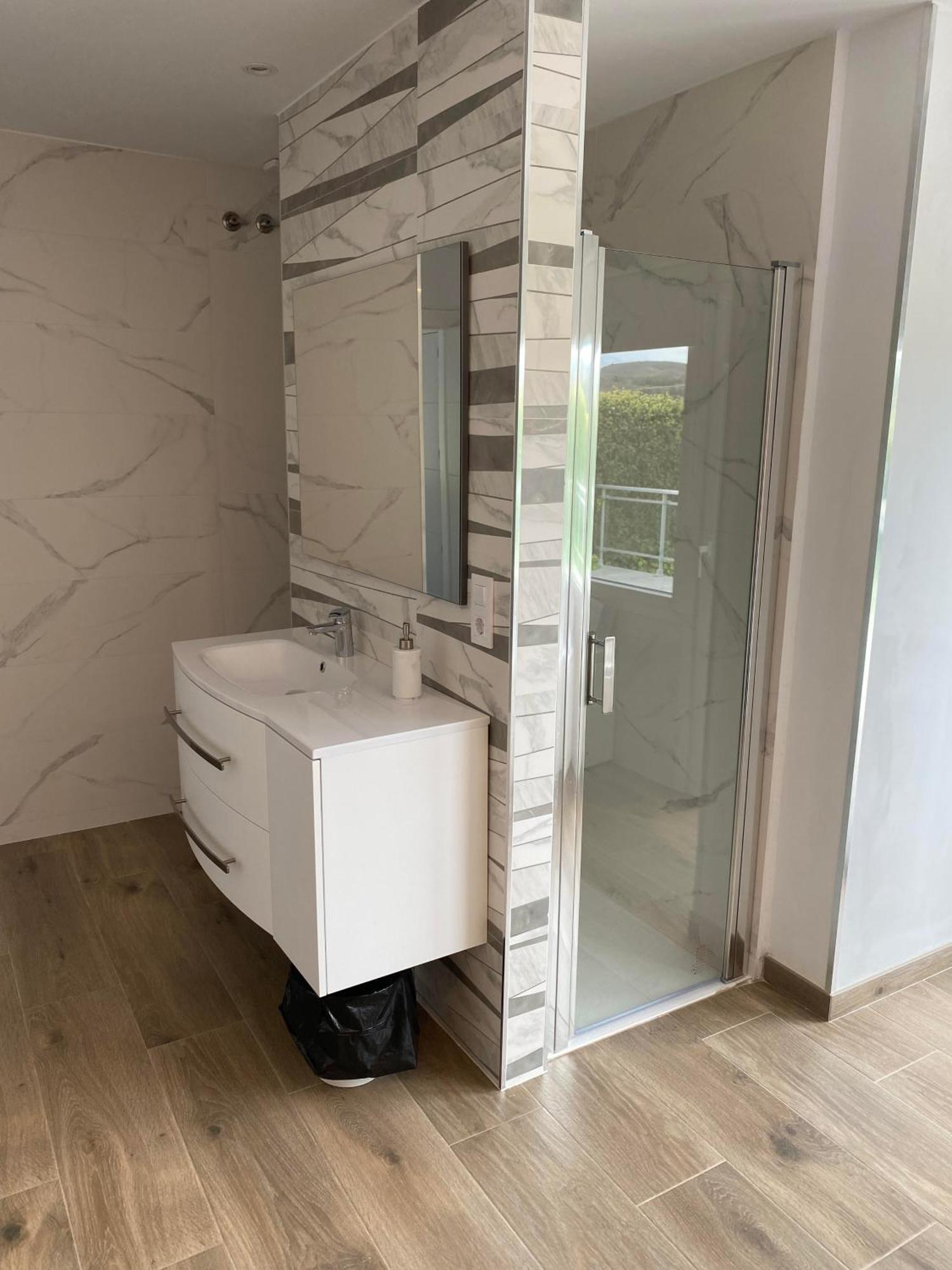 Apartamento Castro Nuévalos