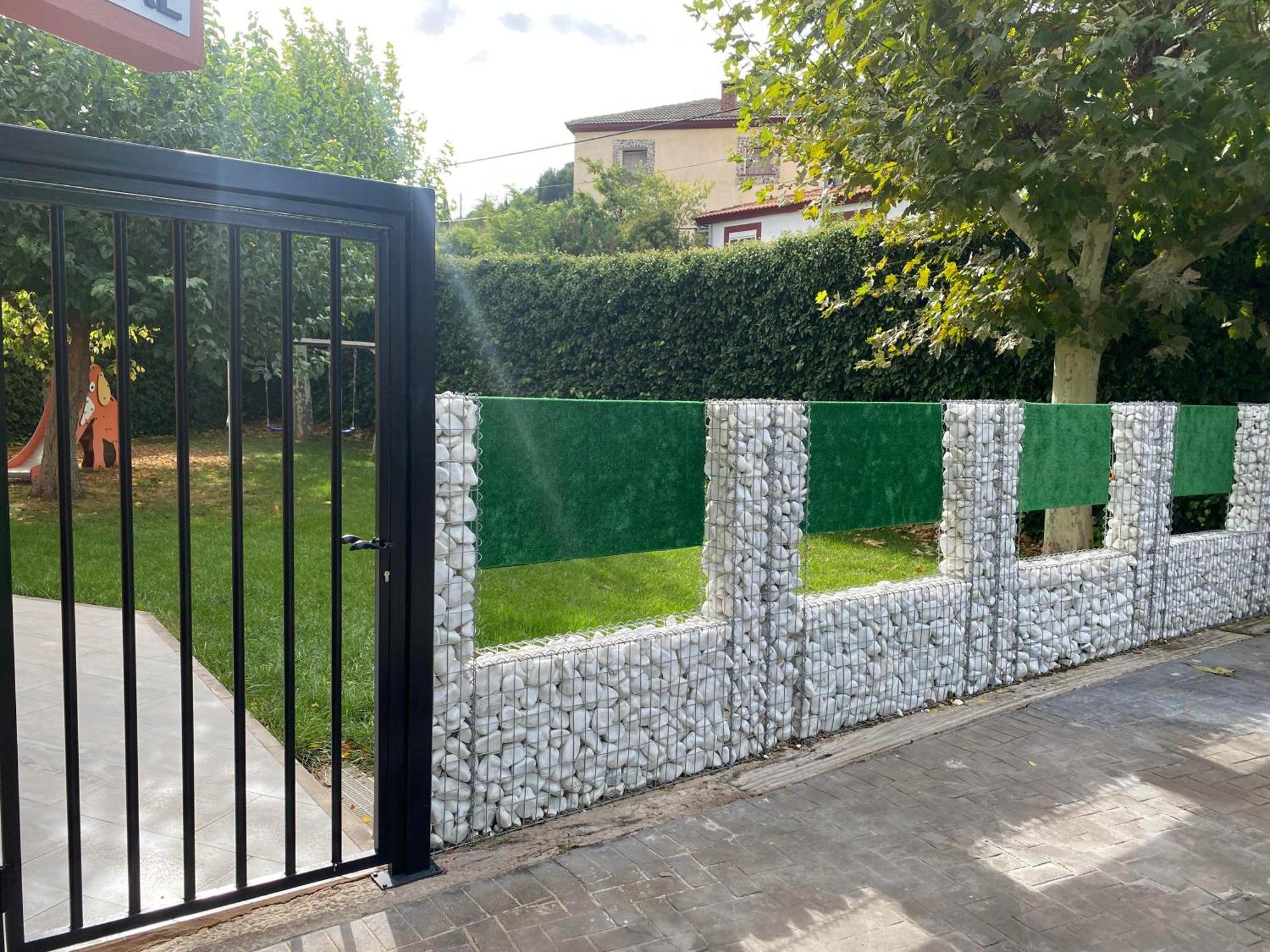 Castro Apartamento Nuévalos